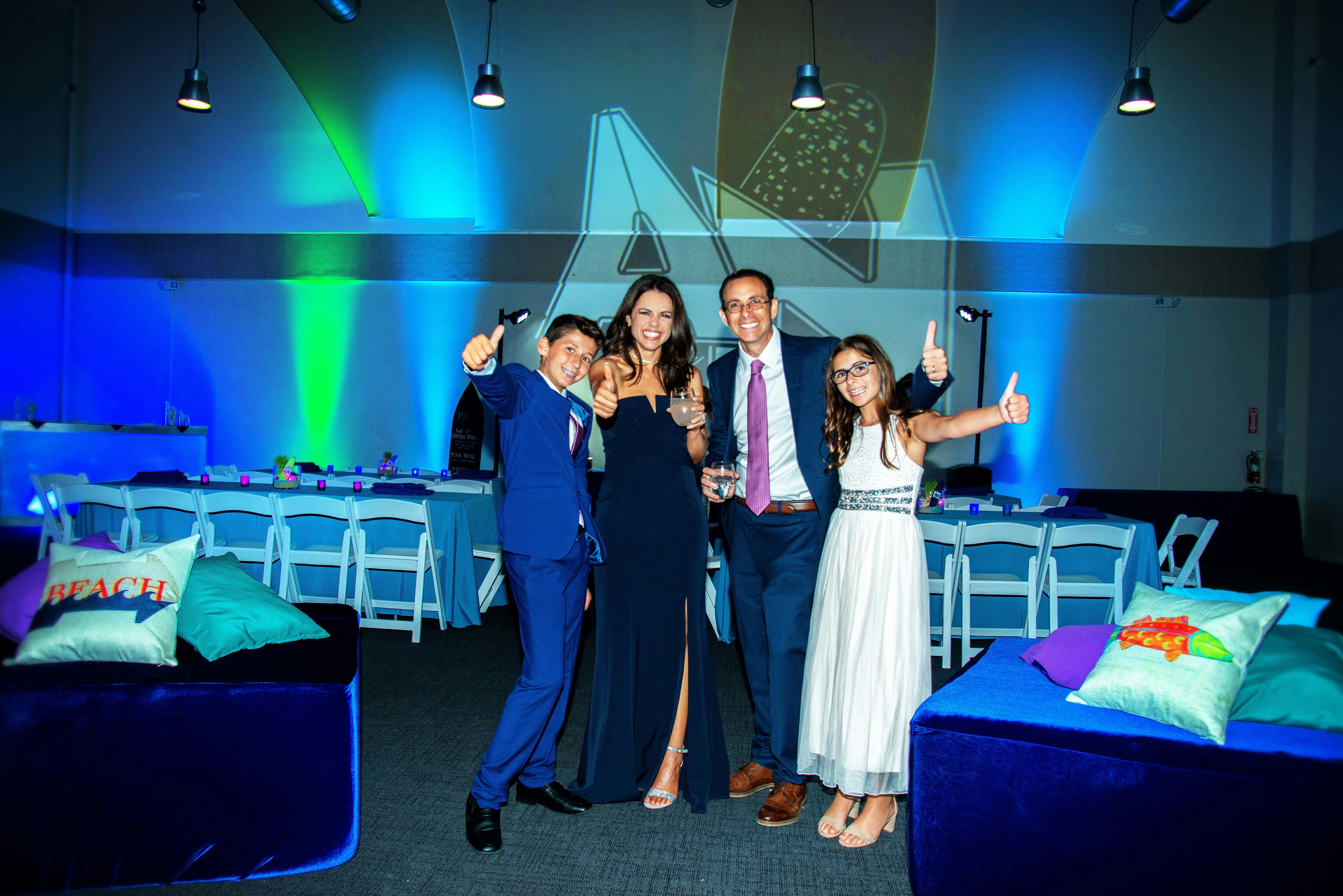 Featured photo from Maria McCarthy Photography