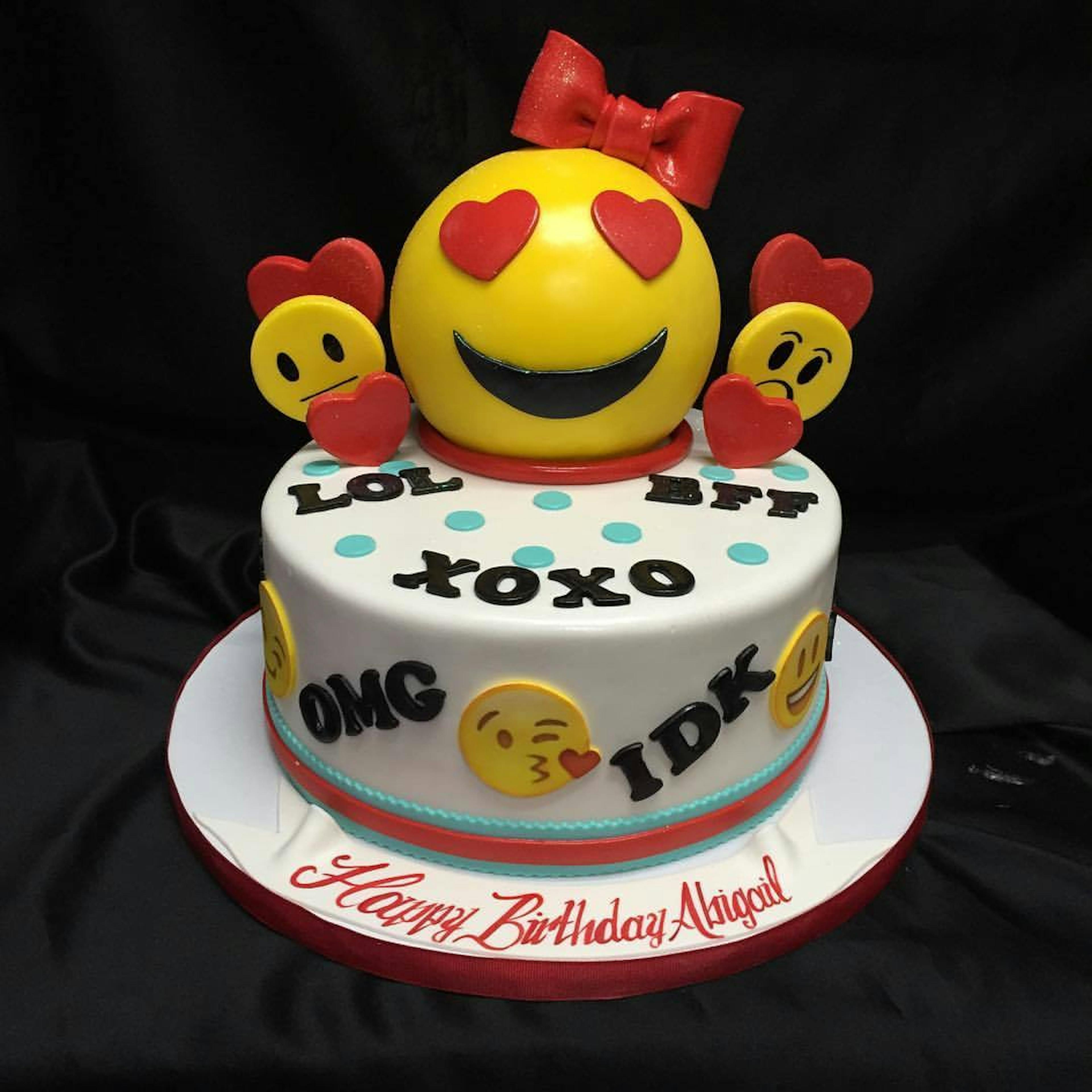 Cover photo of Moulin Rose Bakery