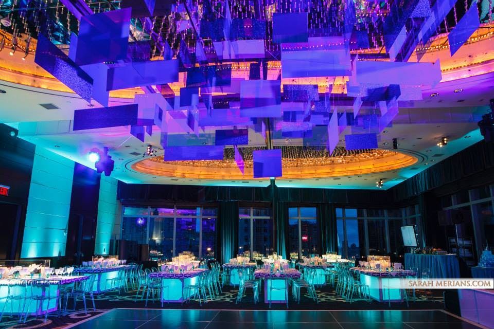 Cover photo of Tom Kaufman Productions