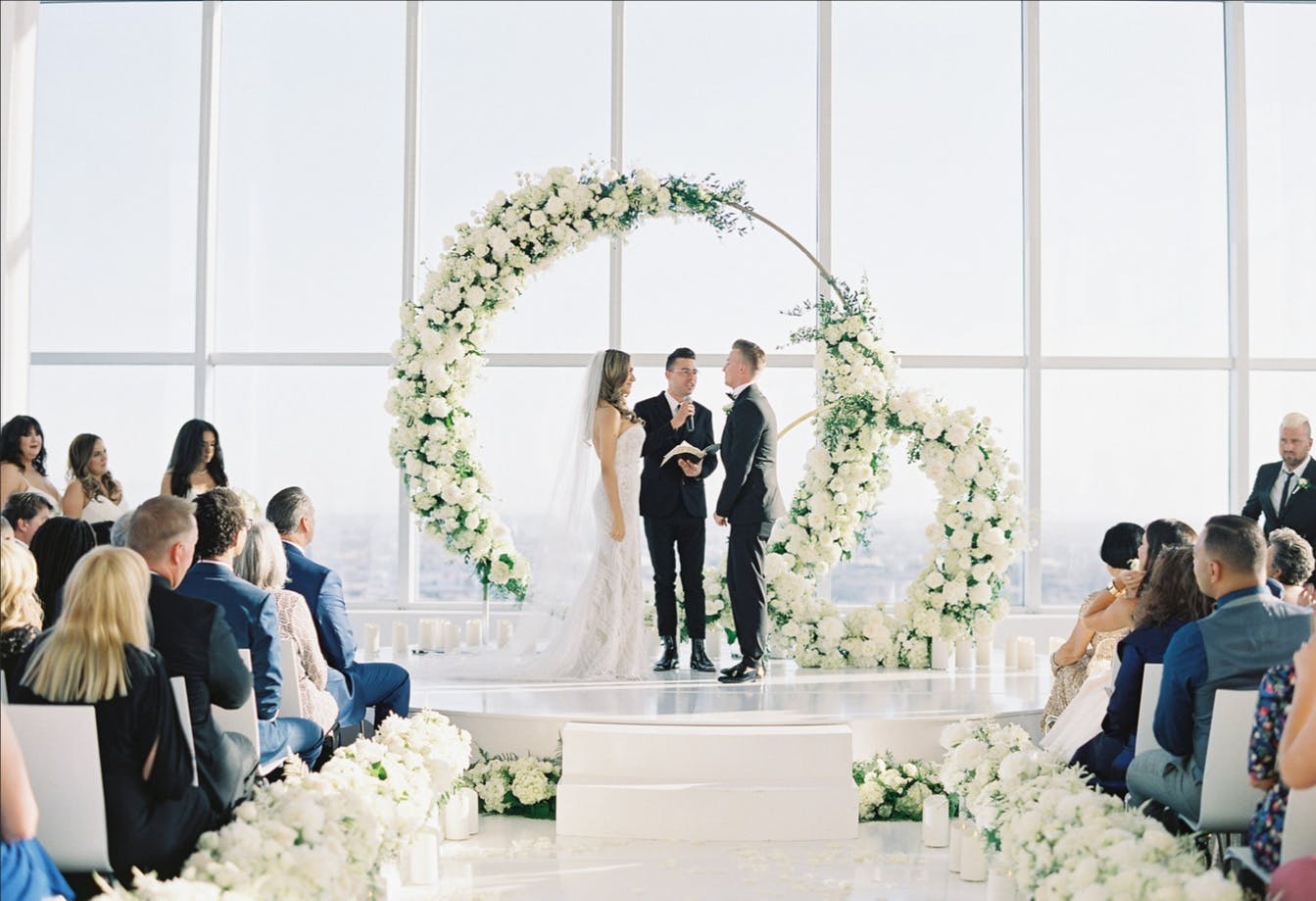 Featured photo from South Park Center