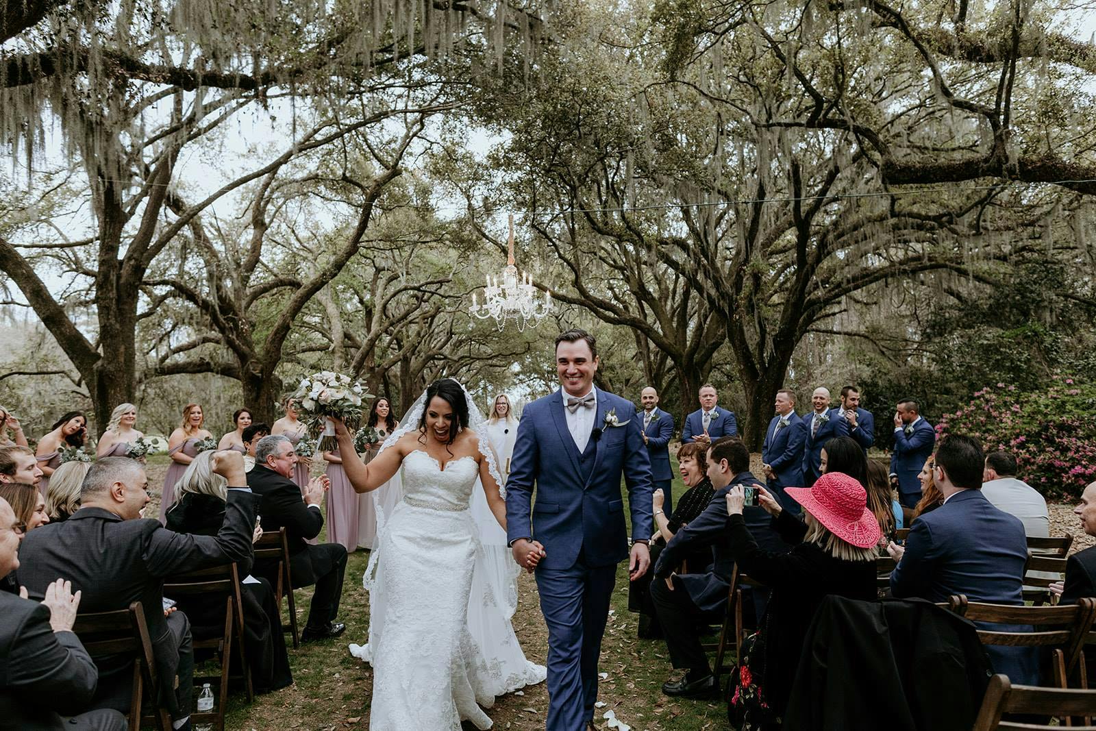 Featured photo from Chancey Charm