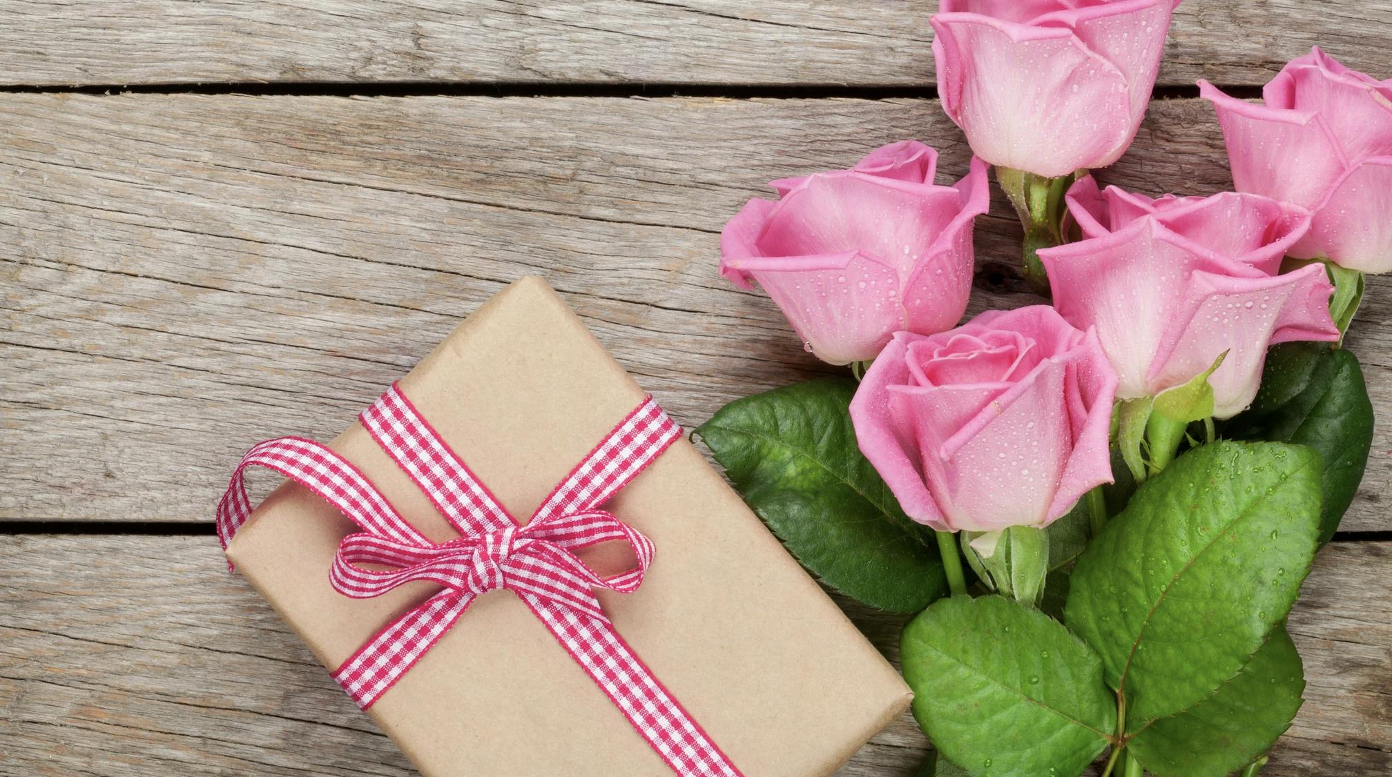 Cover photo of Cute Boxes and Bags