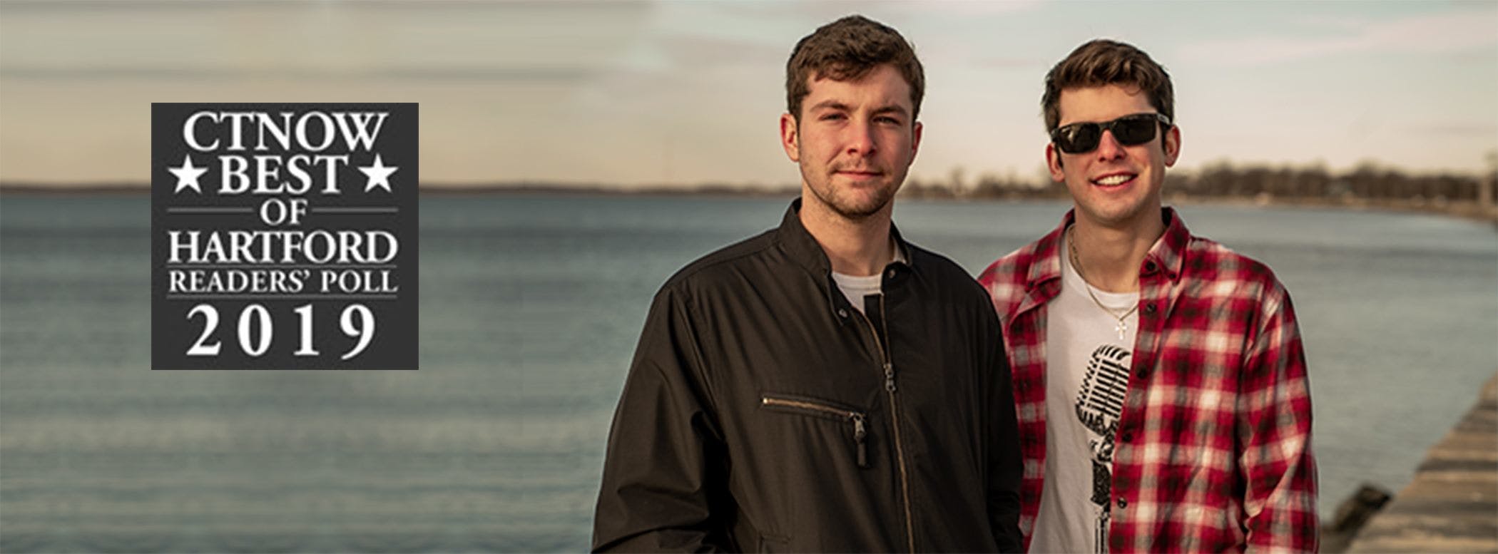 Cover photo of The Sulls