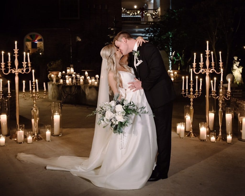 Cover photo of Truly Haute