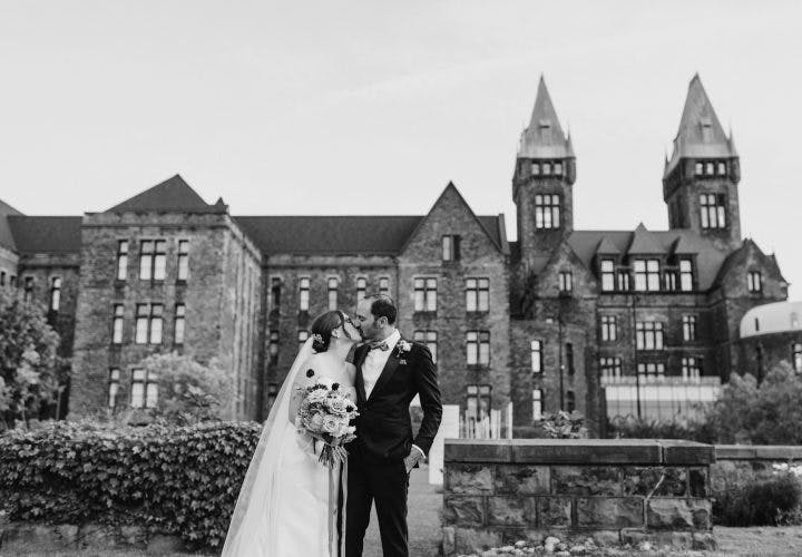 Hotel Henry Urban Resort Conference Center Buffalo Venue All Photo Albums PartySlate