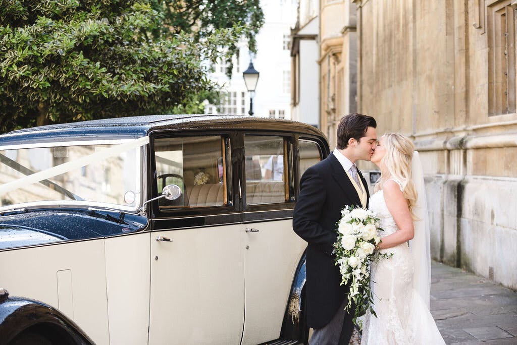 Featured photo from Emma Joy The Wedding Planner