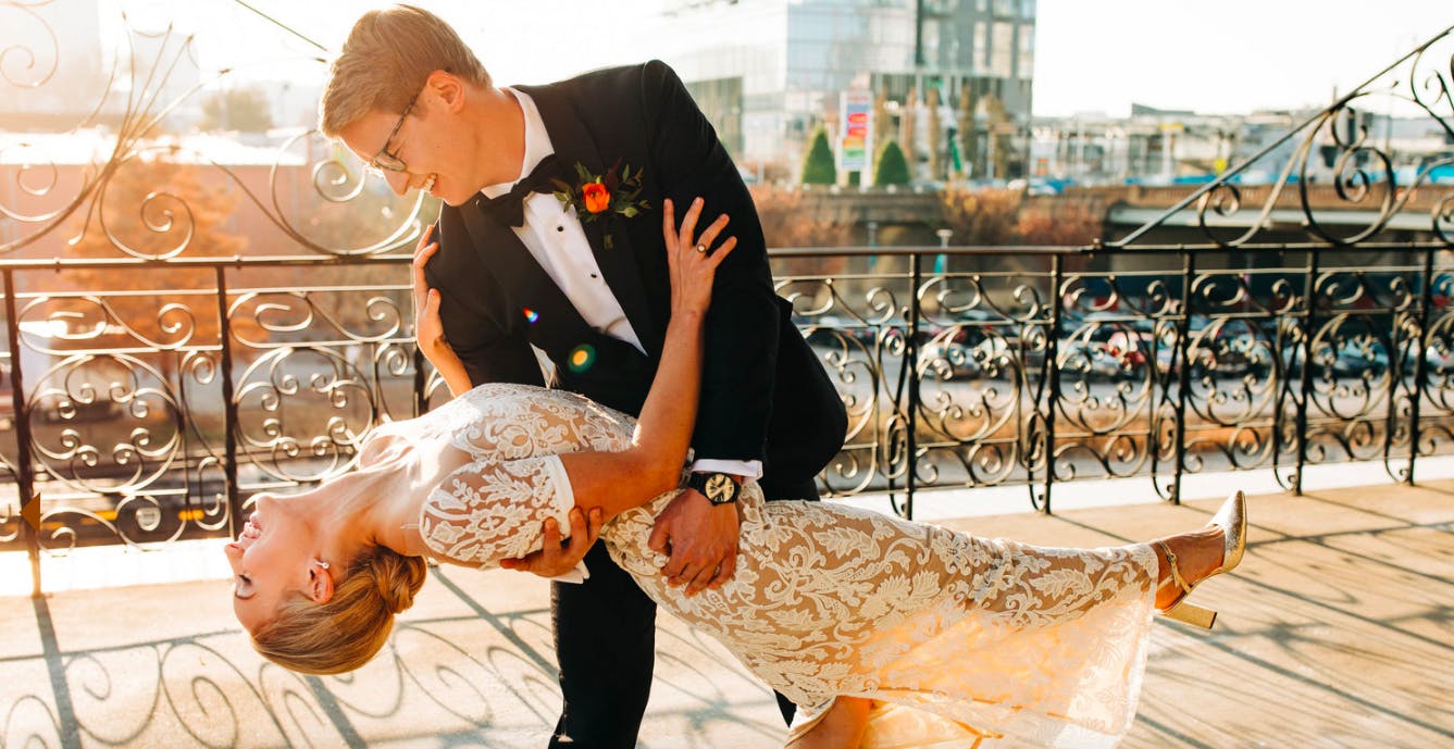 Featured photo from Faith Rowley Photos