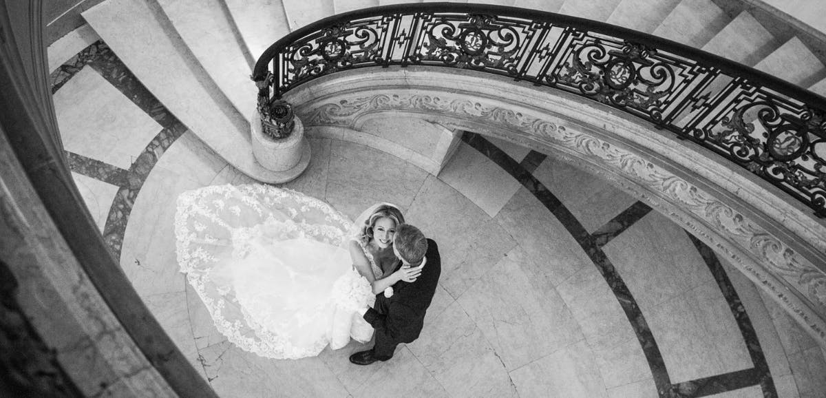 Featured photo from Bom Photography