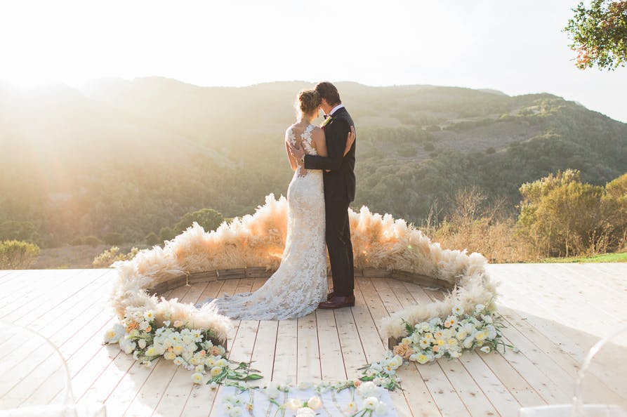 Featured photo from Carlie Statsky