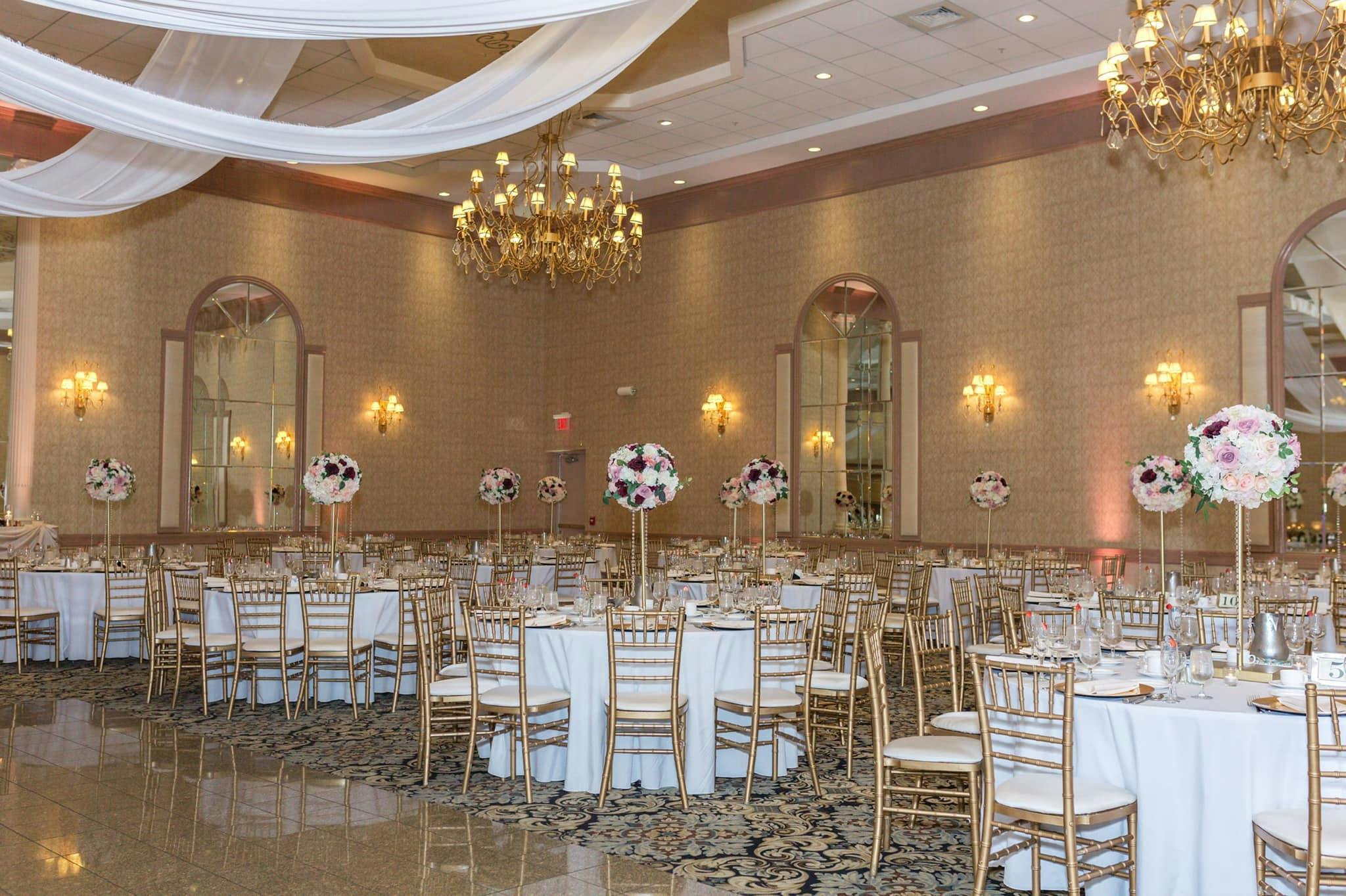 Cover photo of Bling In The Barn