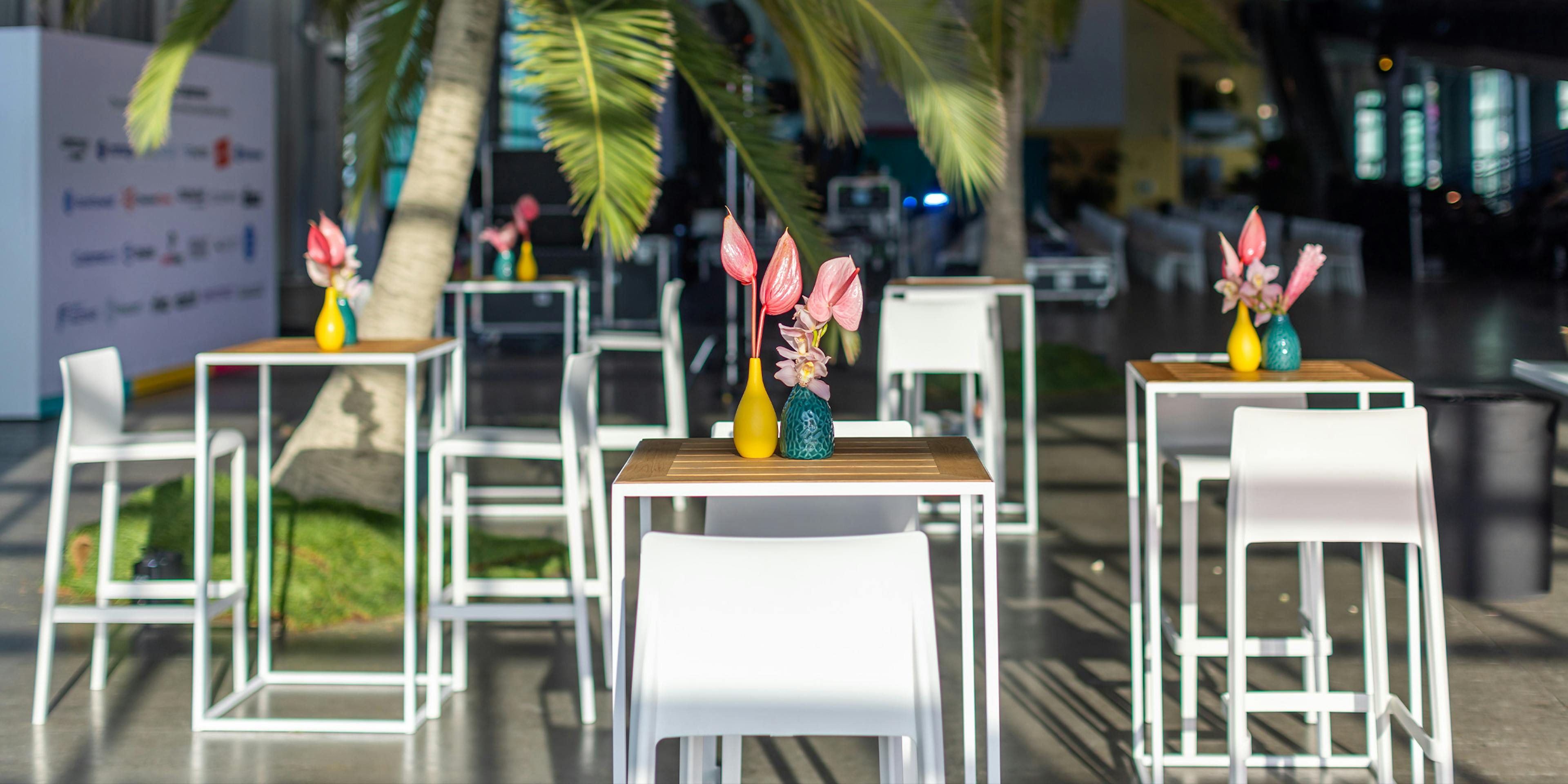 Cover photo of Taylor Creative Inc.