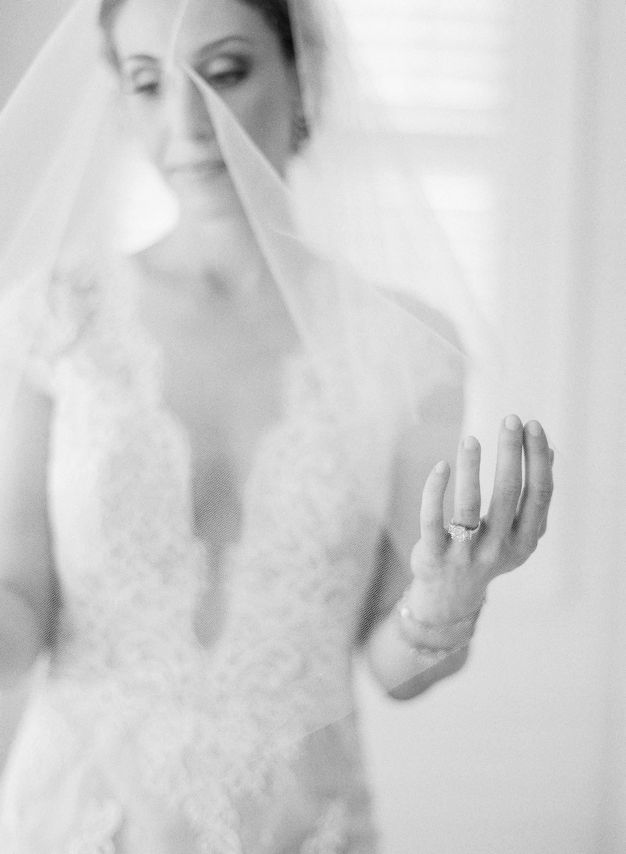 Featured photo from Bellafare
