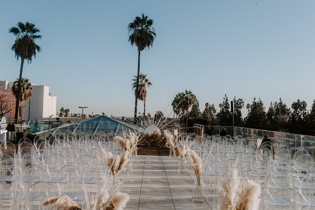 Featured photo from Best Day Ever Floral Design