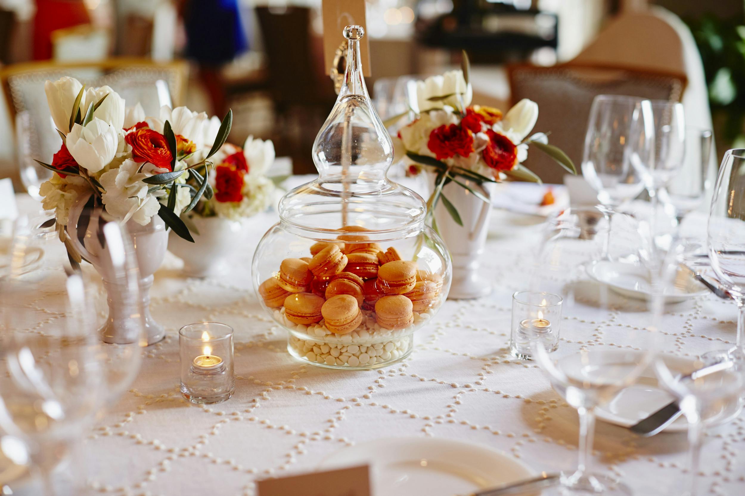 Featured photo from Samantha Smith Productions