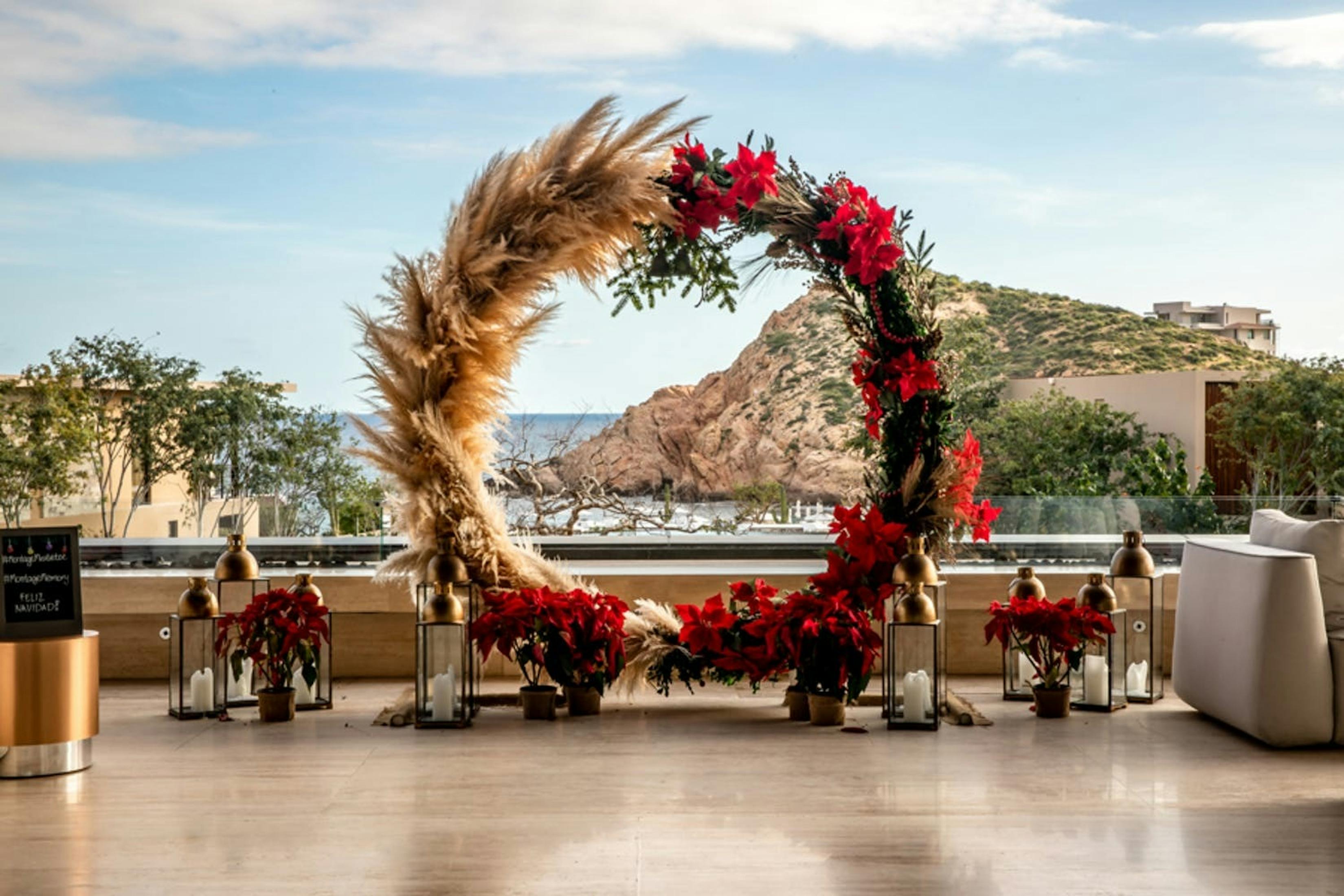 Del Cabo Event Design Cabo San Lucas Event Planner All Events 750