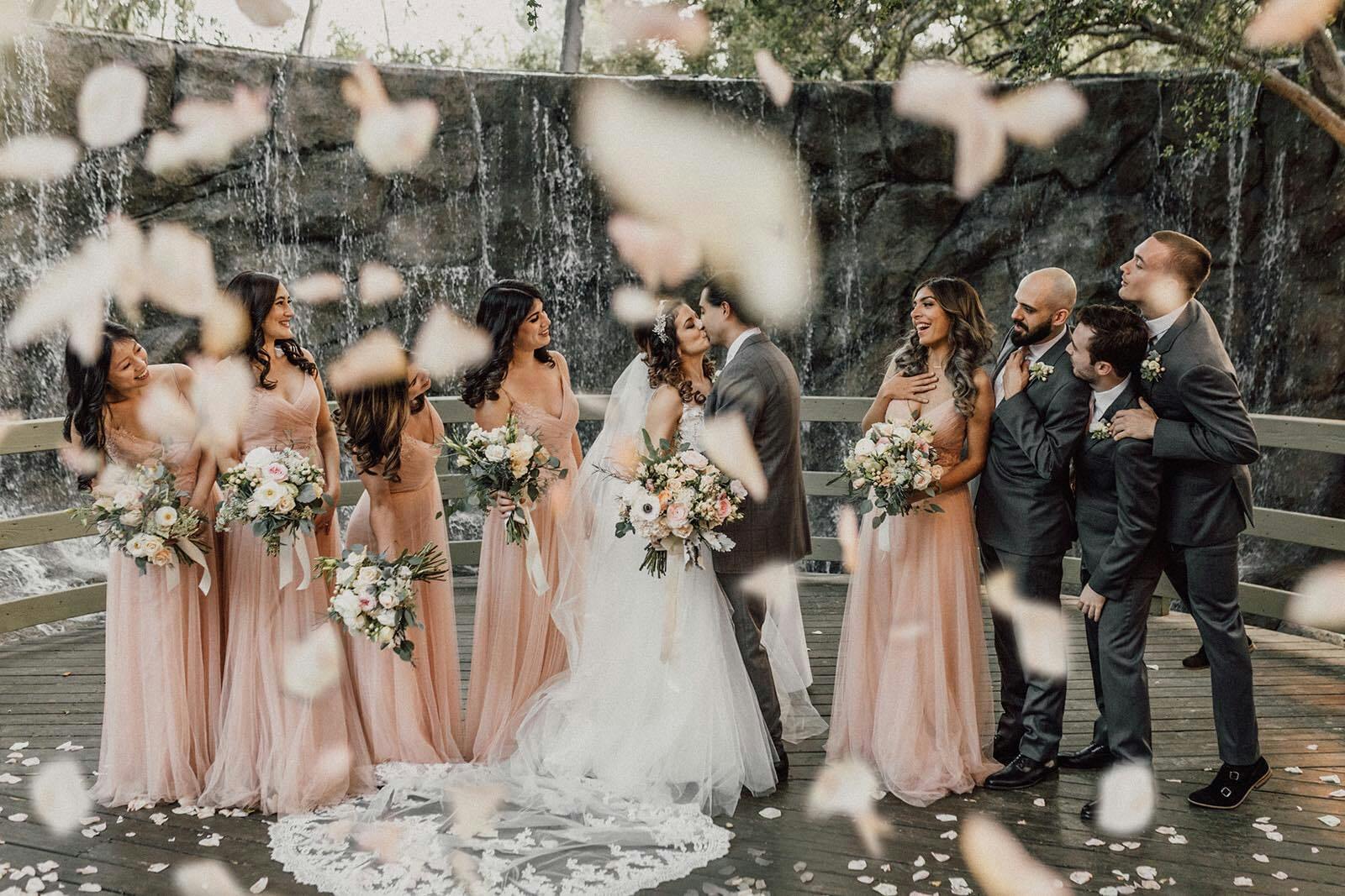 Featured photo from Kelly Mc Events