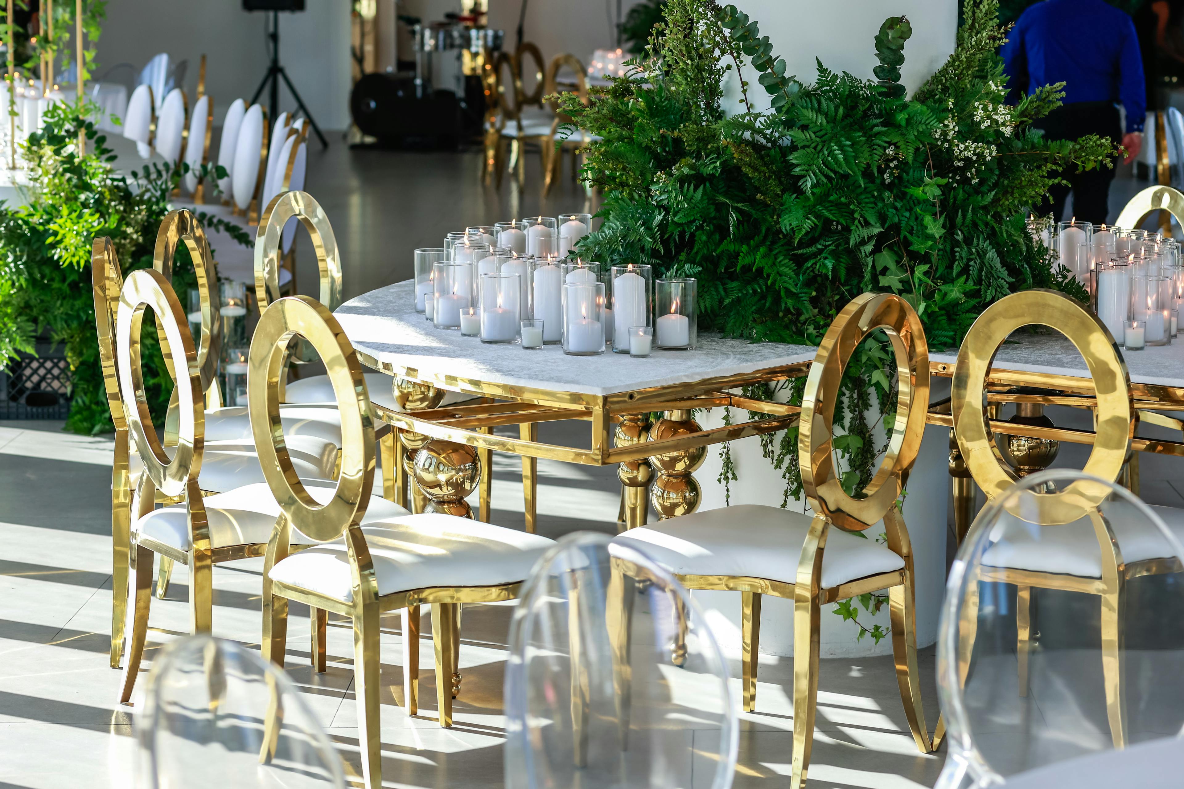 Cover photo of Events by Boosh