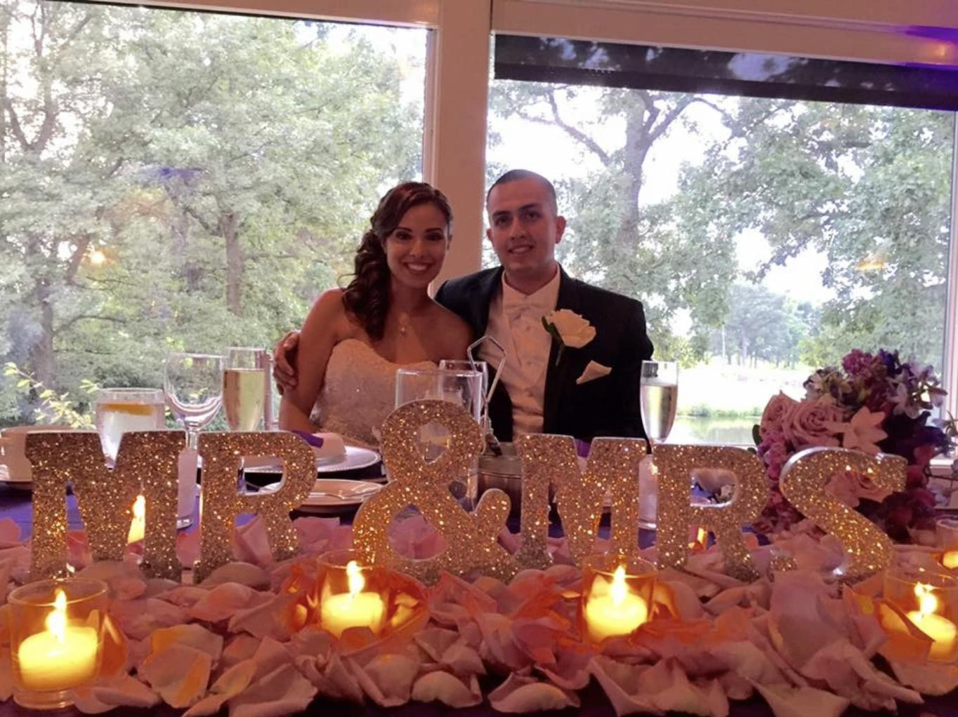 Featured photo from Exquisitely Designed Events by Veronica