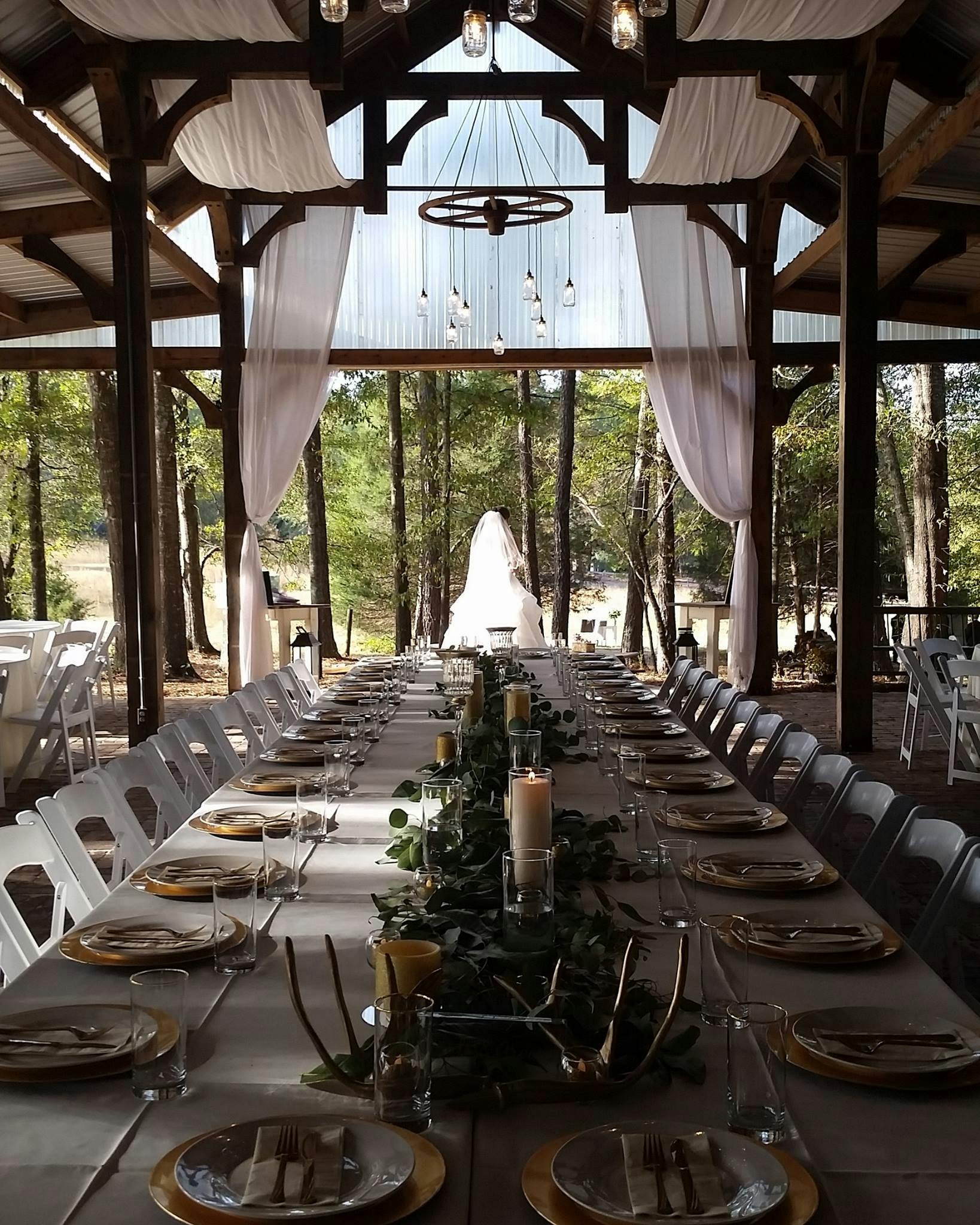 Featured photo from Parties Galore