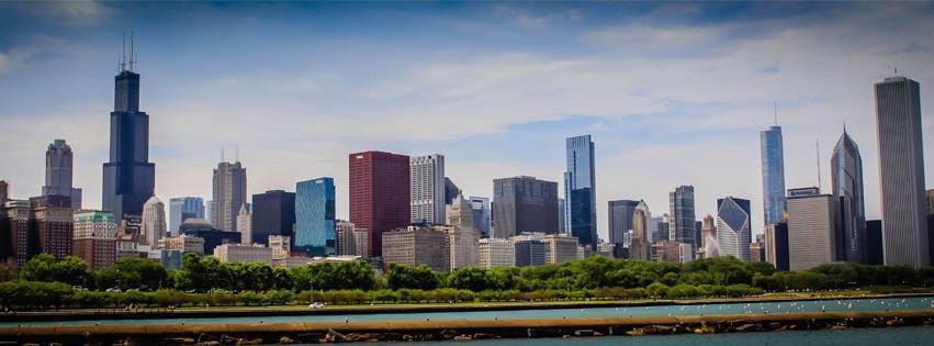 Featured photo from Lane Video Productions, Inc.