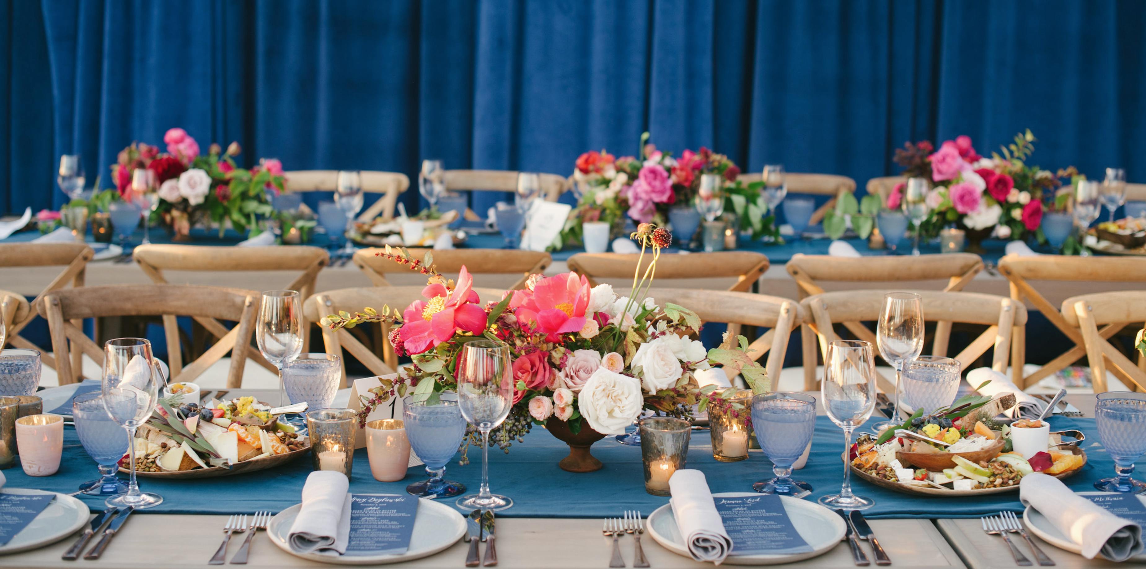 Featured photo from Twine Events
