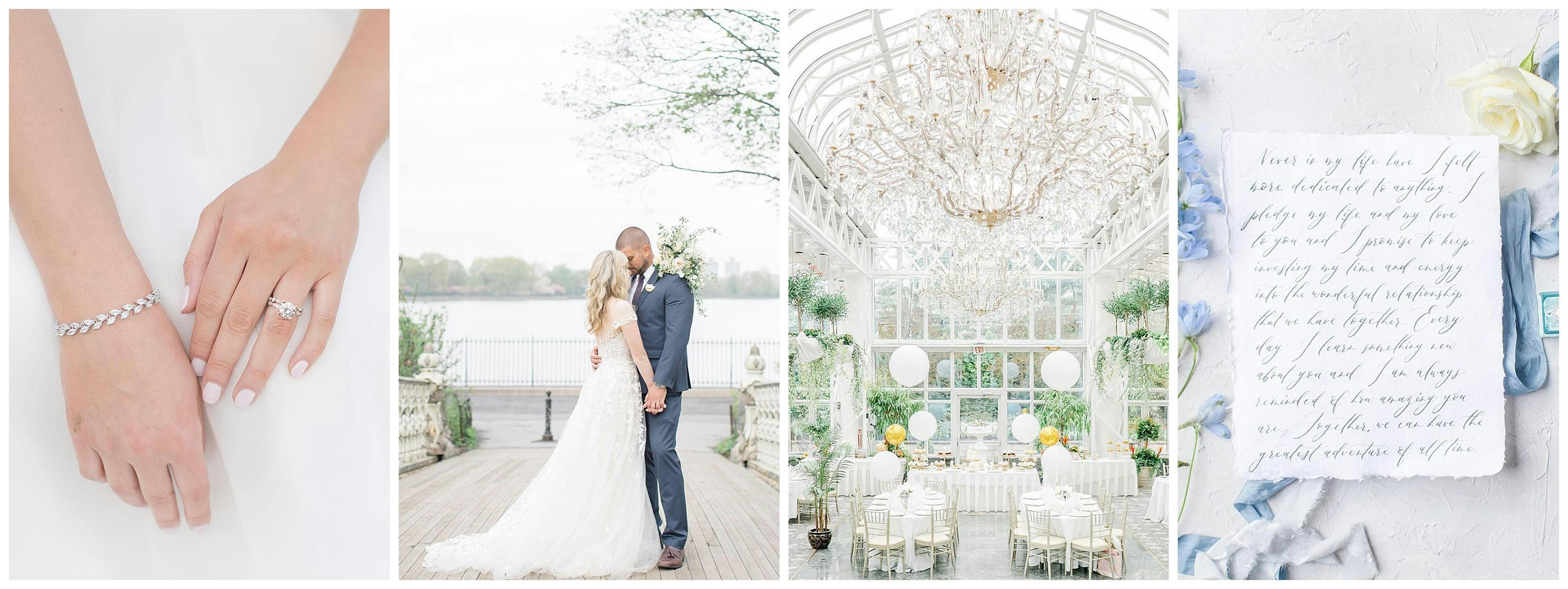 Featured photo from Karina Mekel Photography