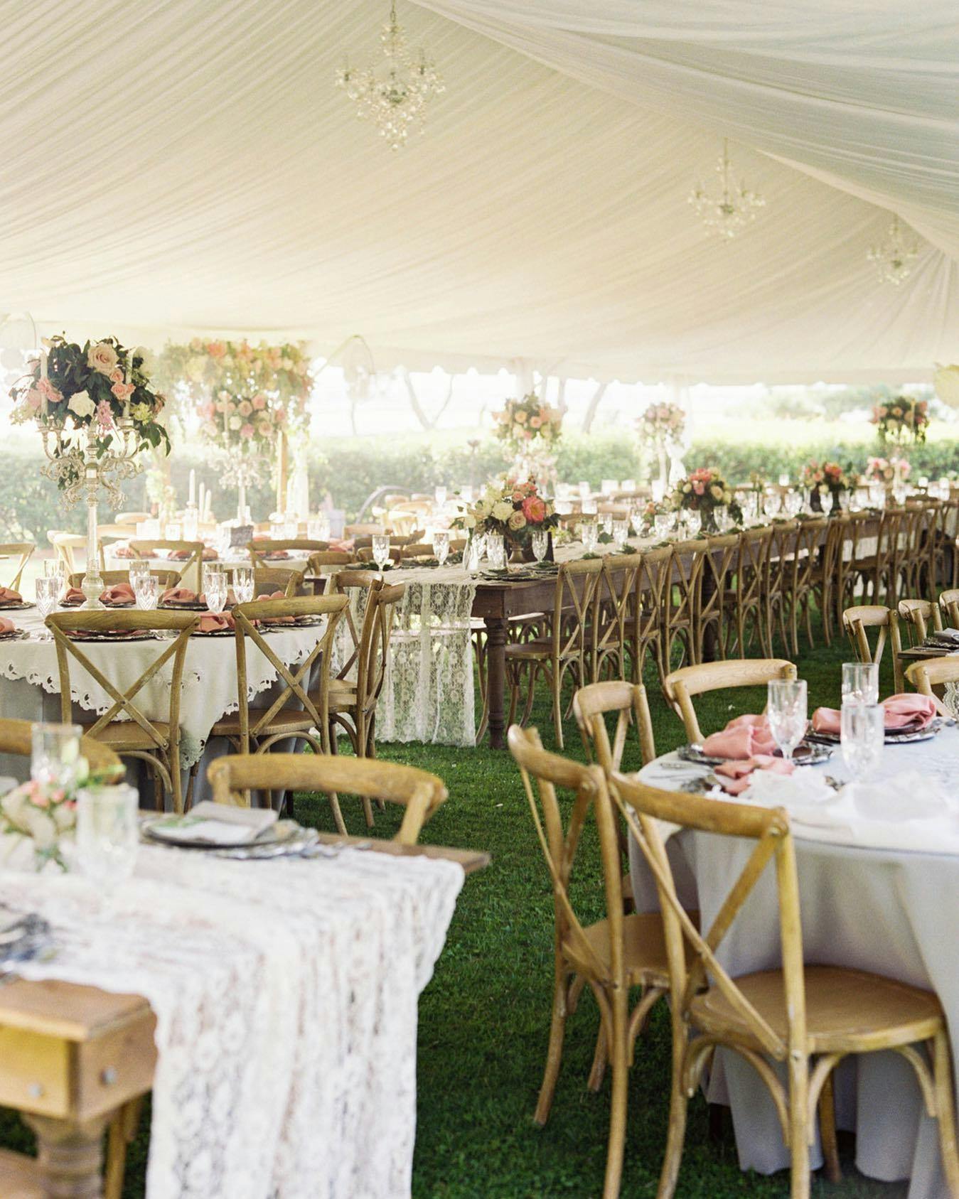 Featured photo from Melissa Blythe Photography