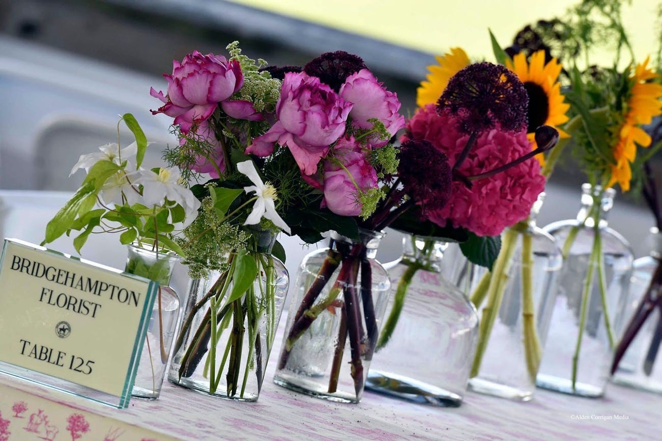 Featured photo from JCC Events