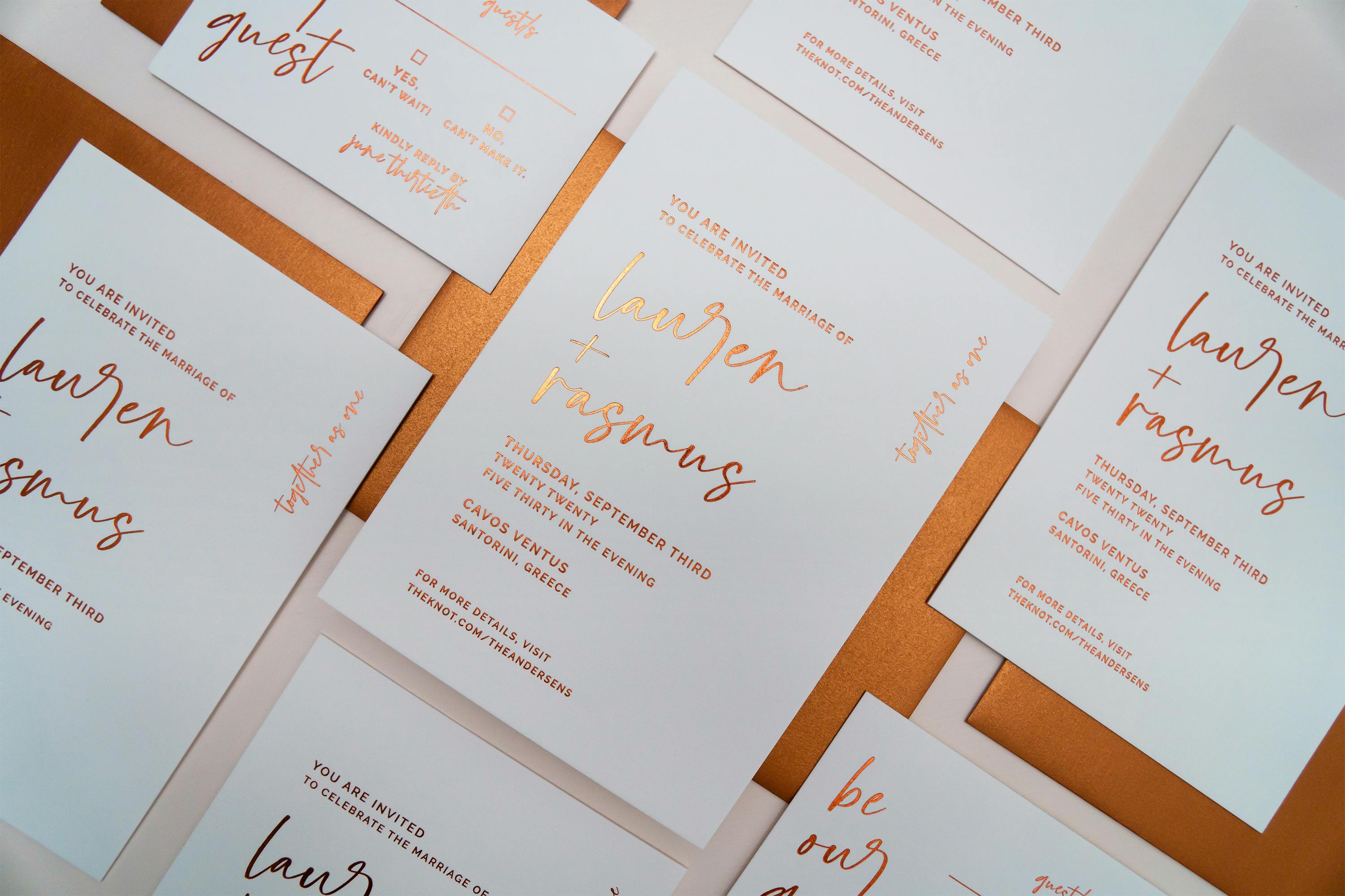 Cover photo of PaperCrush Co.