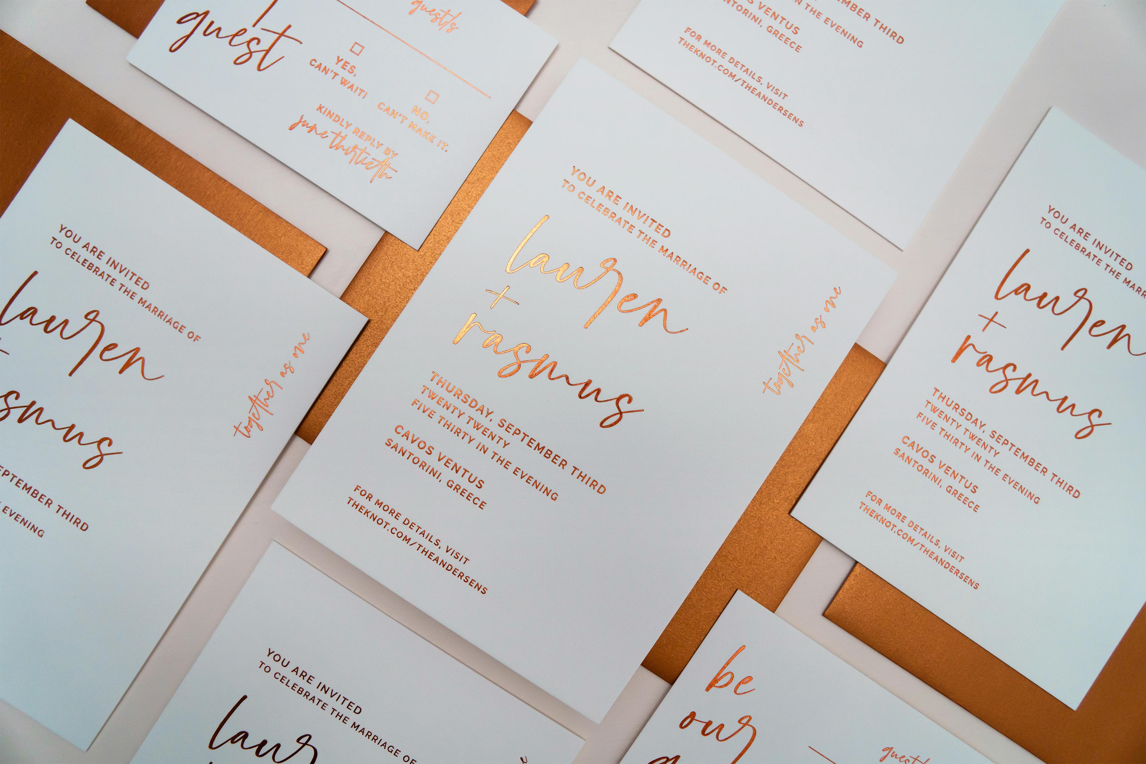 Cover photo of PaperCrush Co.