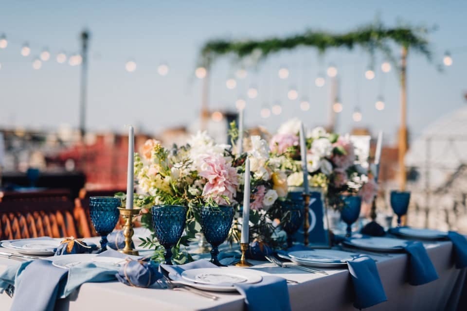 Featured photo from Wedding Getaway Paradise