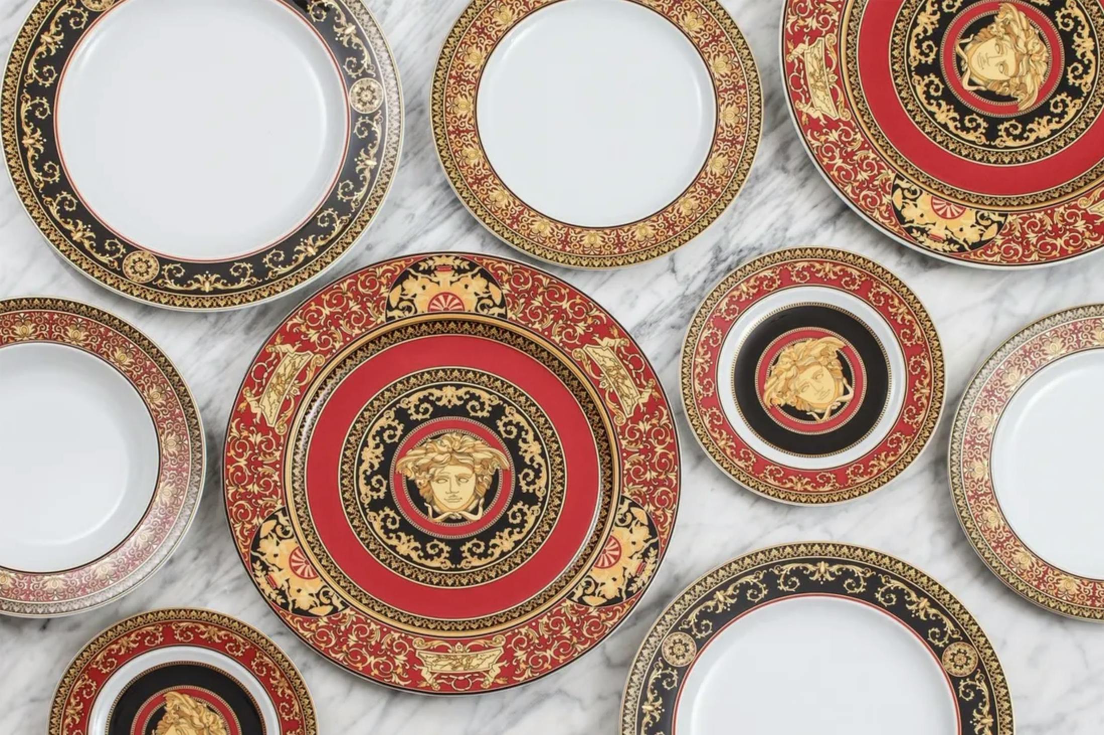 Cover photo of Accent Luxury Rentals