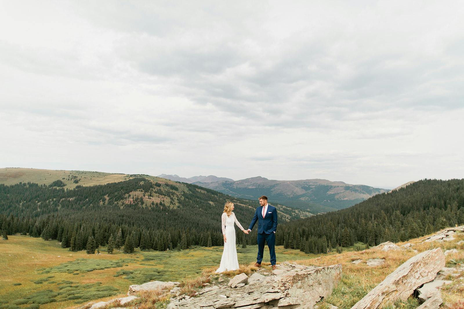 Featured photo from Root + Gather Events