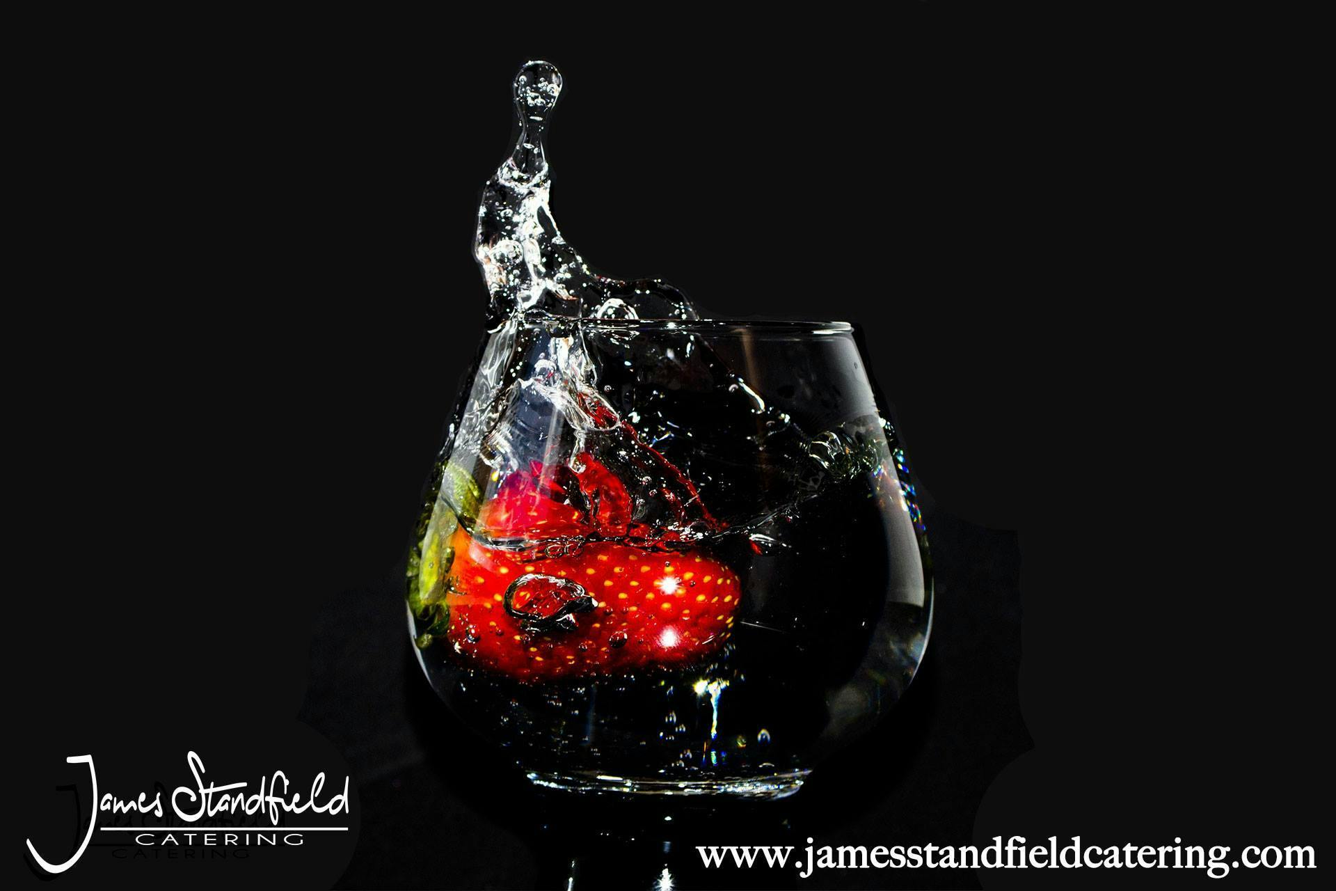 James Standfield Catering San Francisco Caterer All Photo Albums