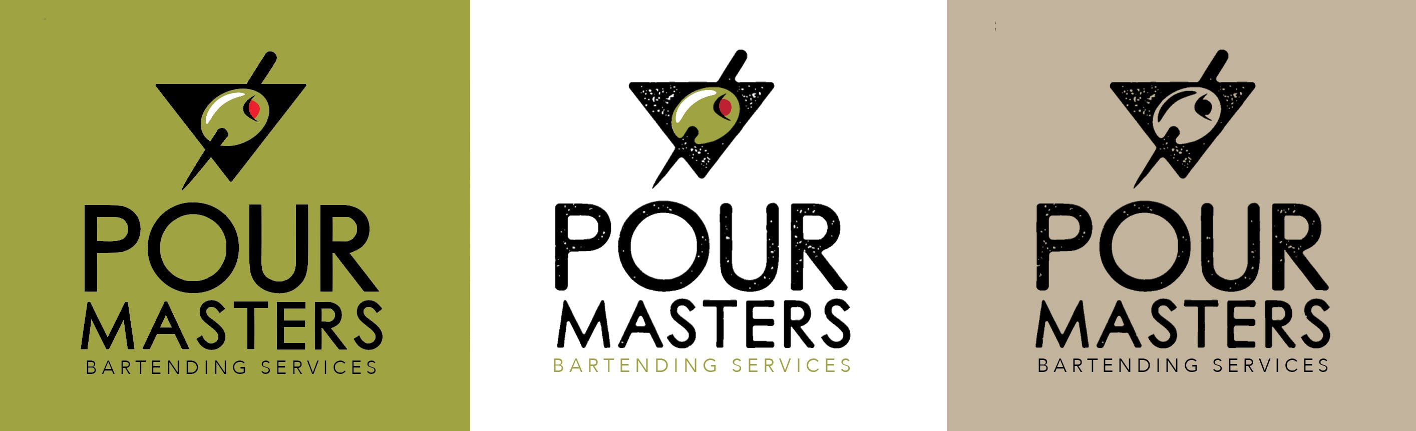 Featured photo from Pour Masters Bar Services