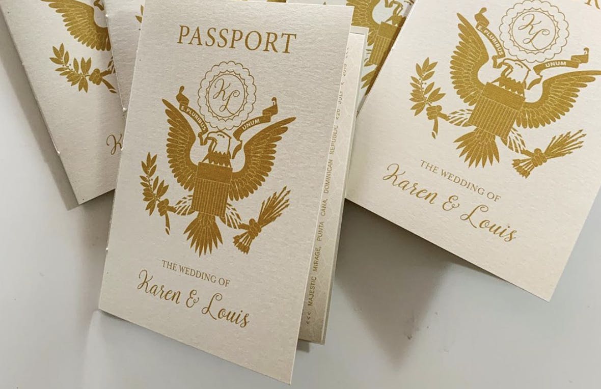 Cover photo of Social Savvy