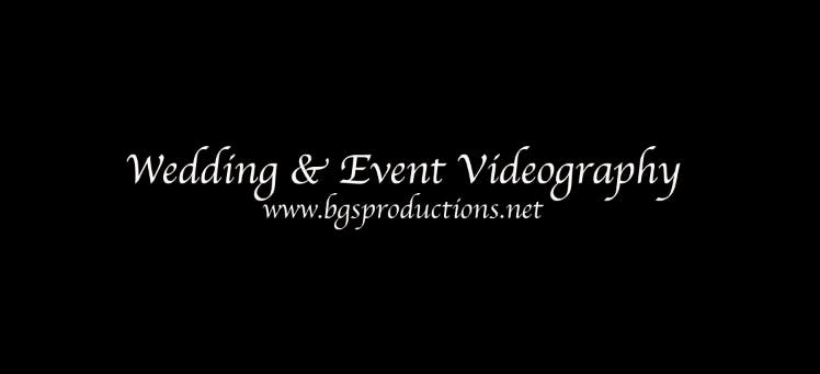 Cover photo of BGS Productions