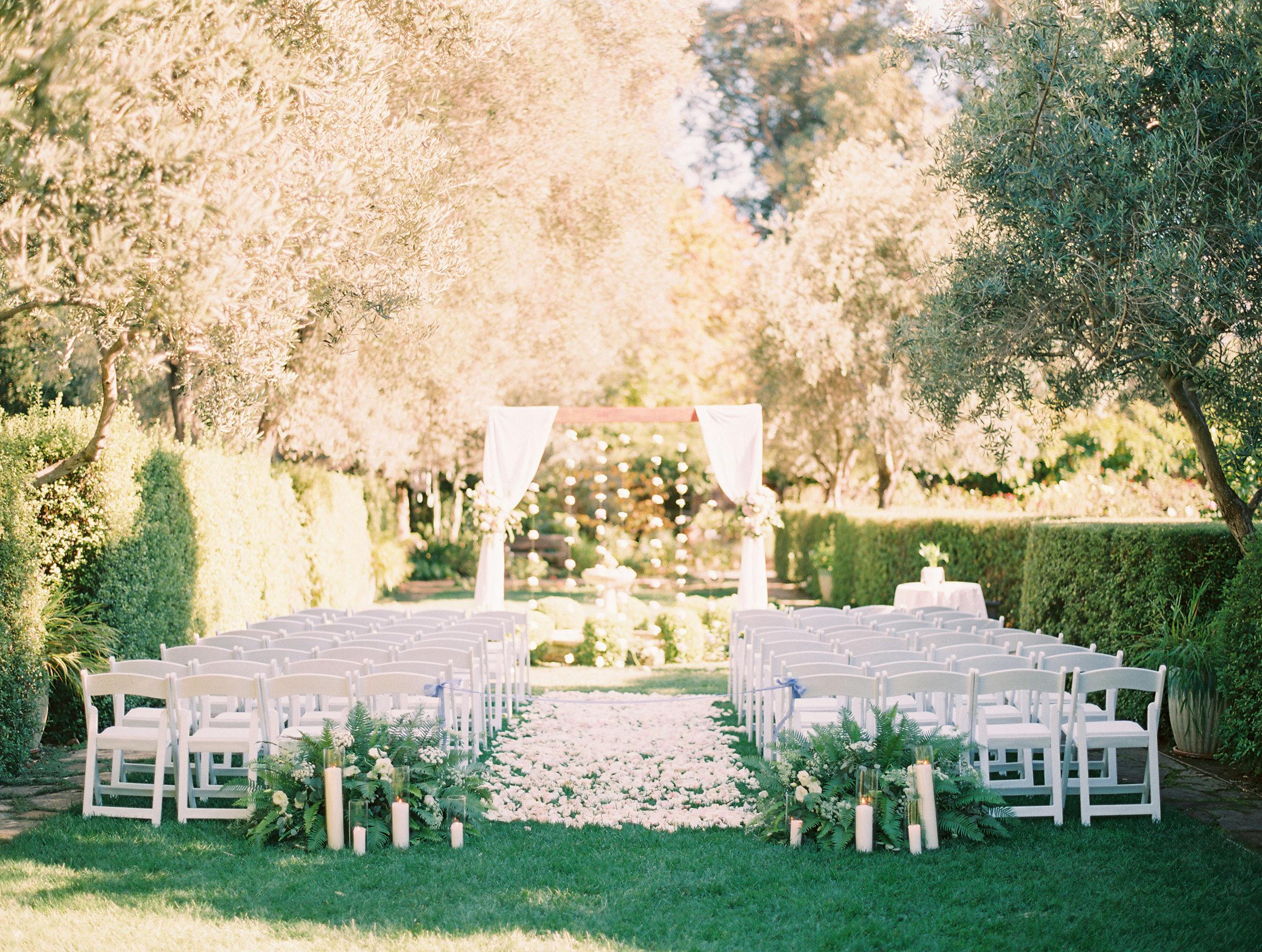 Featured photo from Green Petal Designs