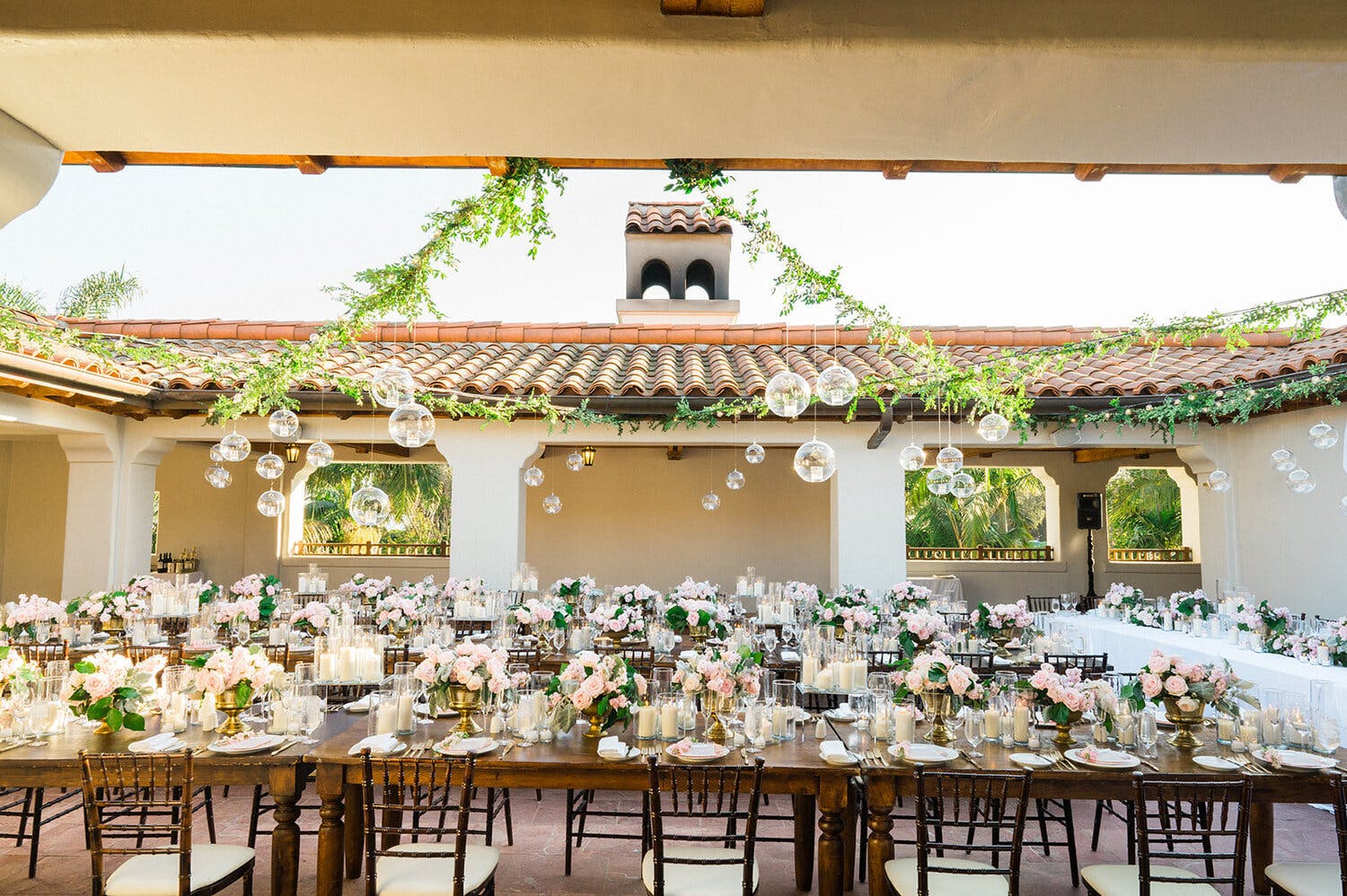 Featured photo from Hoste Events