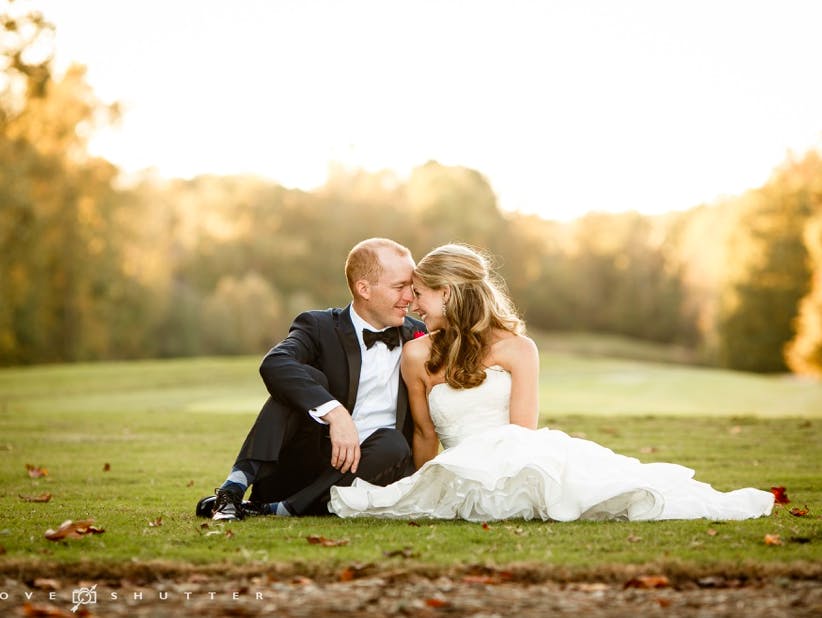 Featured photo from Love Shutter