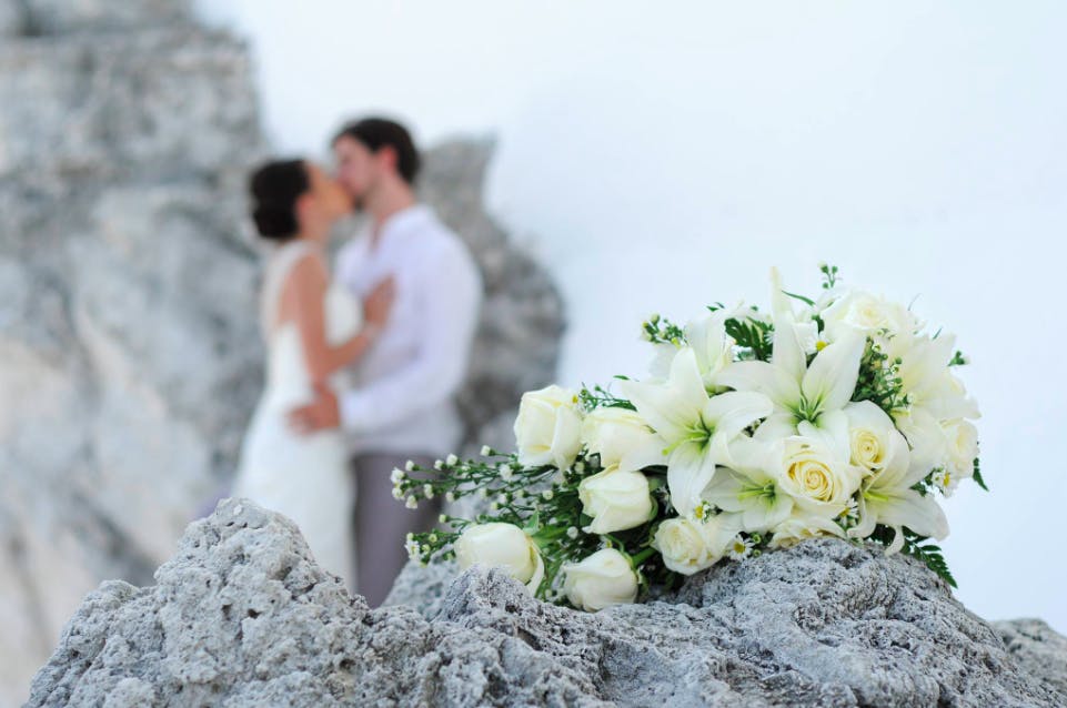 Featured photo from Lasting Creation and Memories