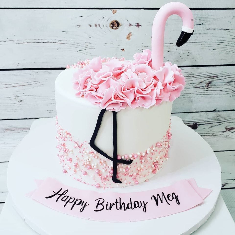 Featured photo from Inspired Sugar