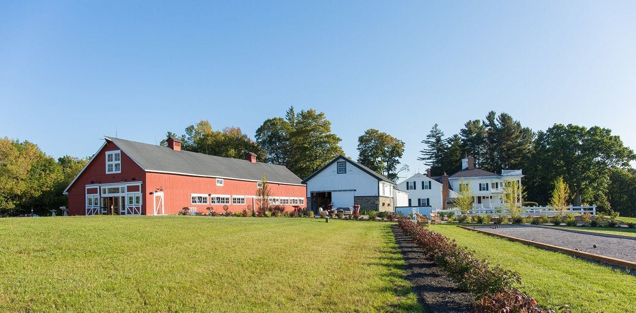 Windridge Estate RedBarn 20 Cazenovia Venue All Photo Albums