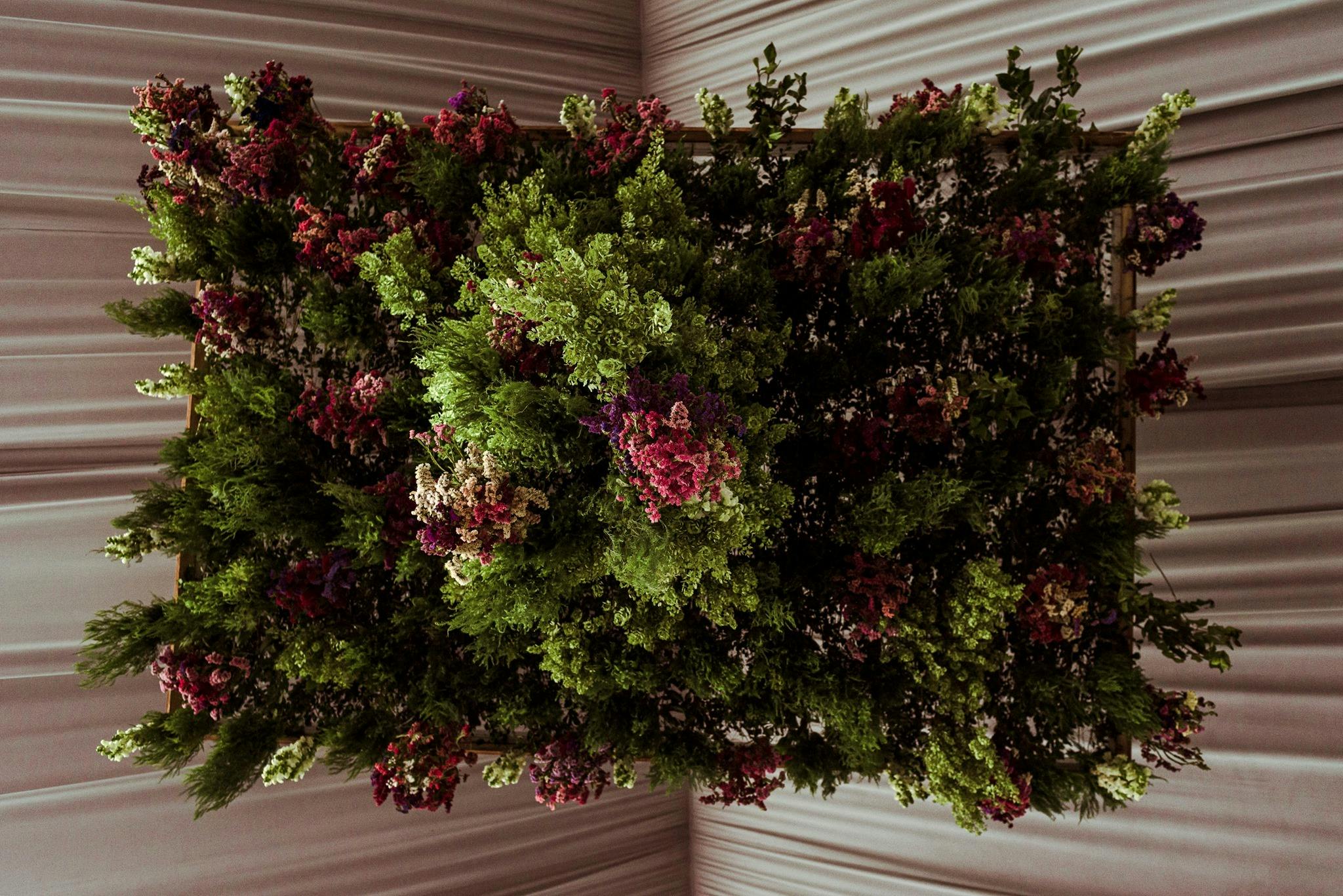 Featured photo from Everlong Event Designer