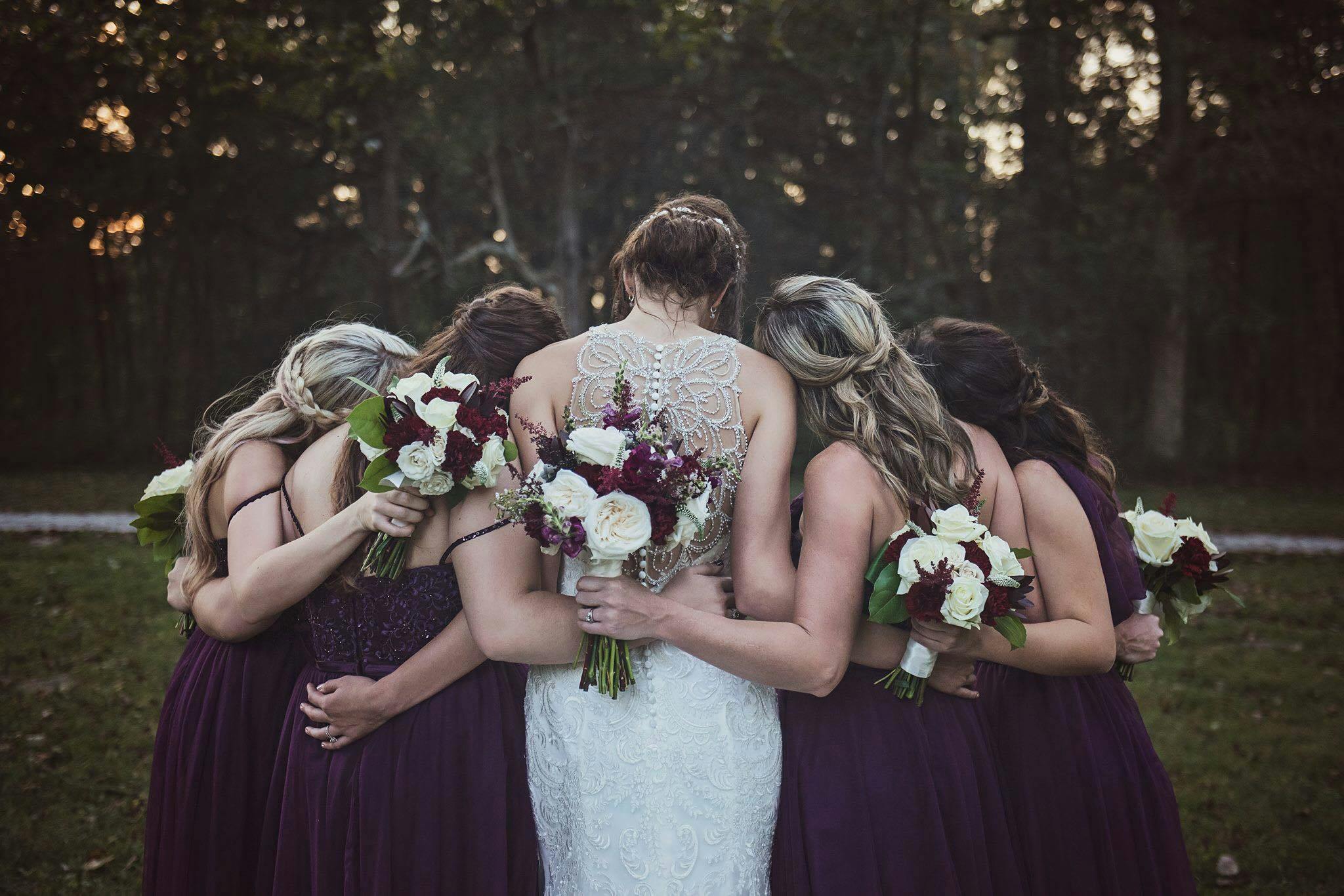 Featured photo from KCG Photos