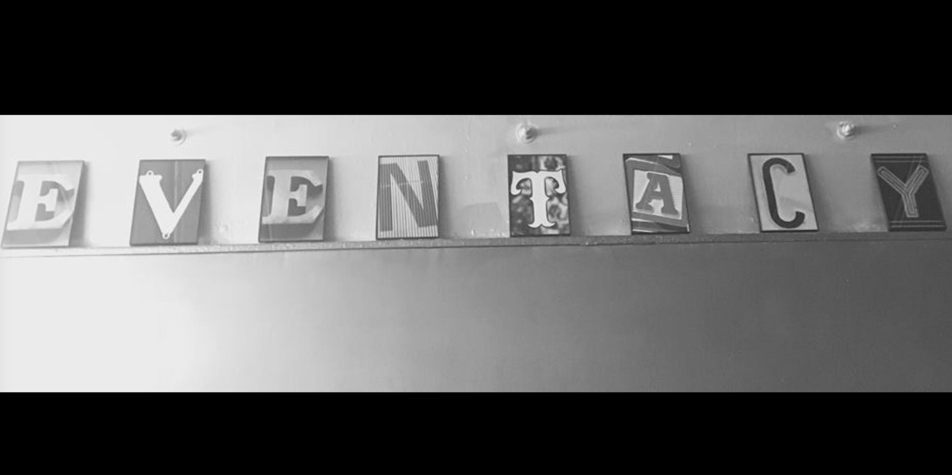 Cover photo of Eventacy