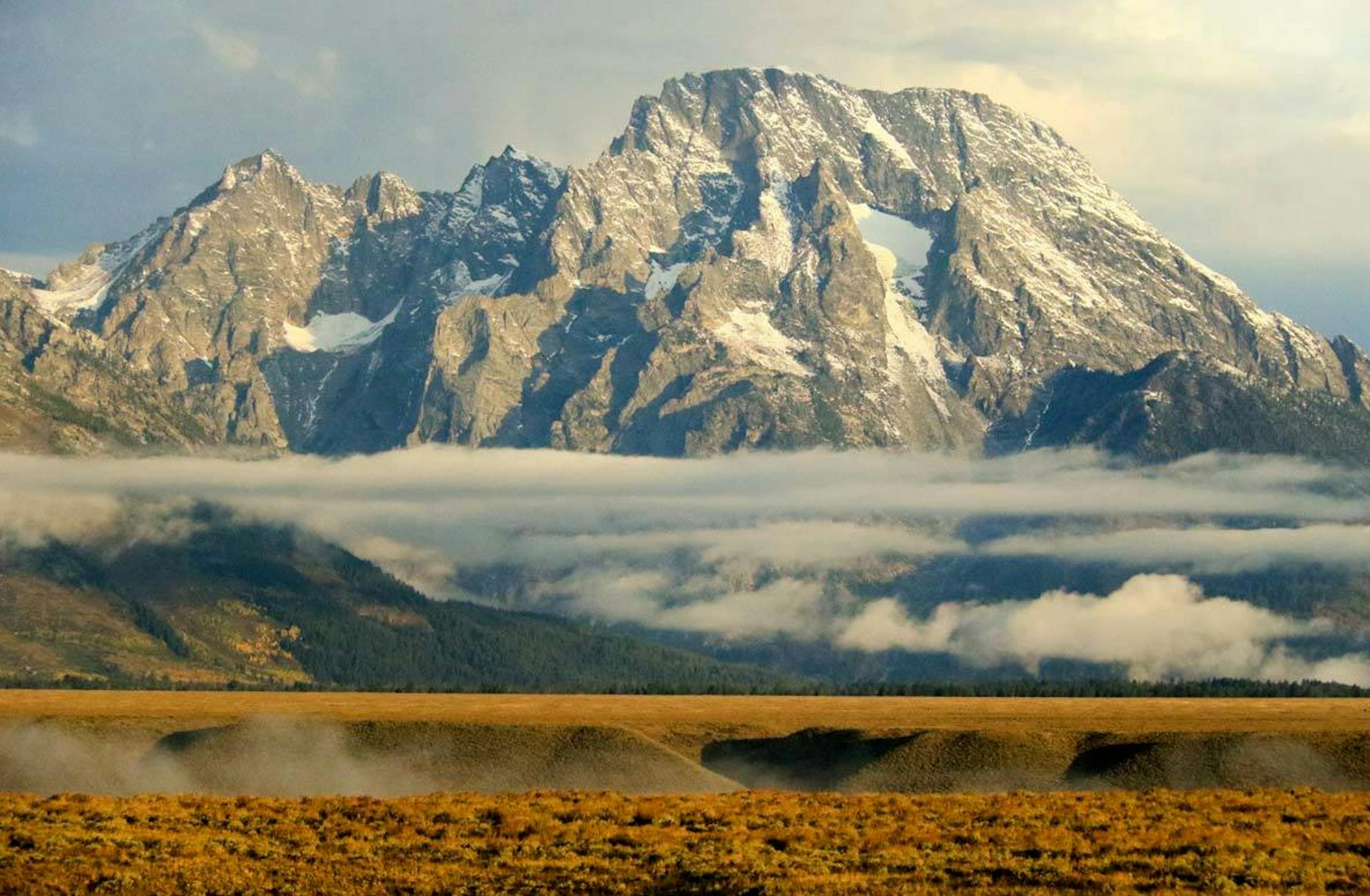 Cover photo of PRA Las Vegas