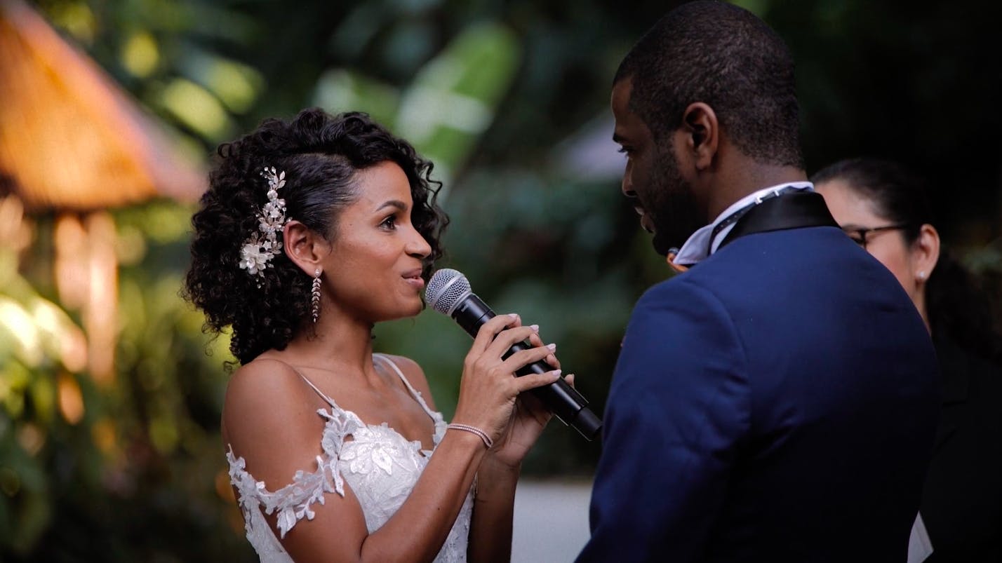 Cover photo of Alex Martinez Films