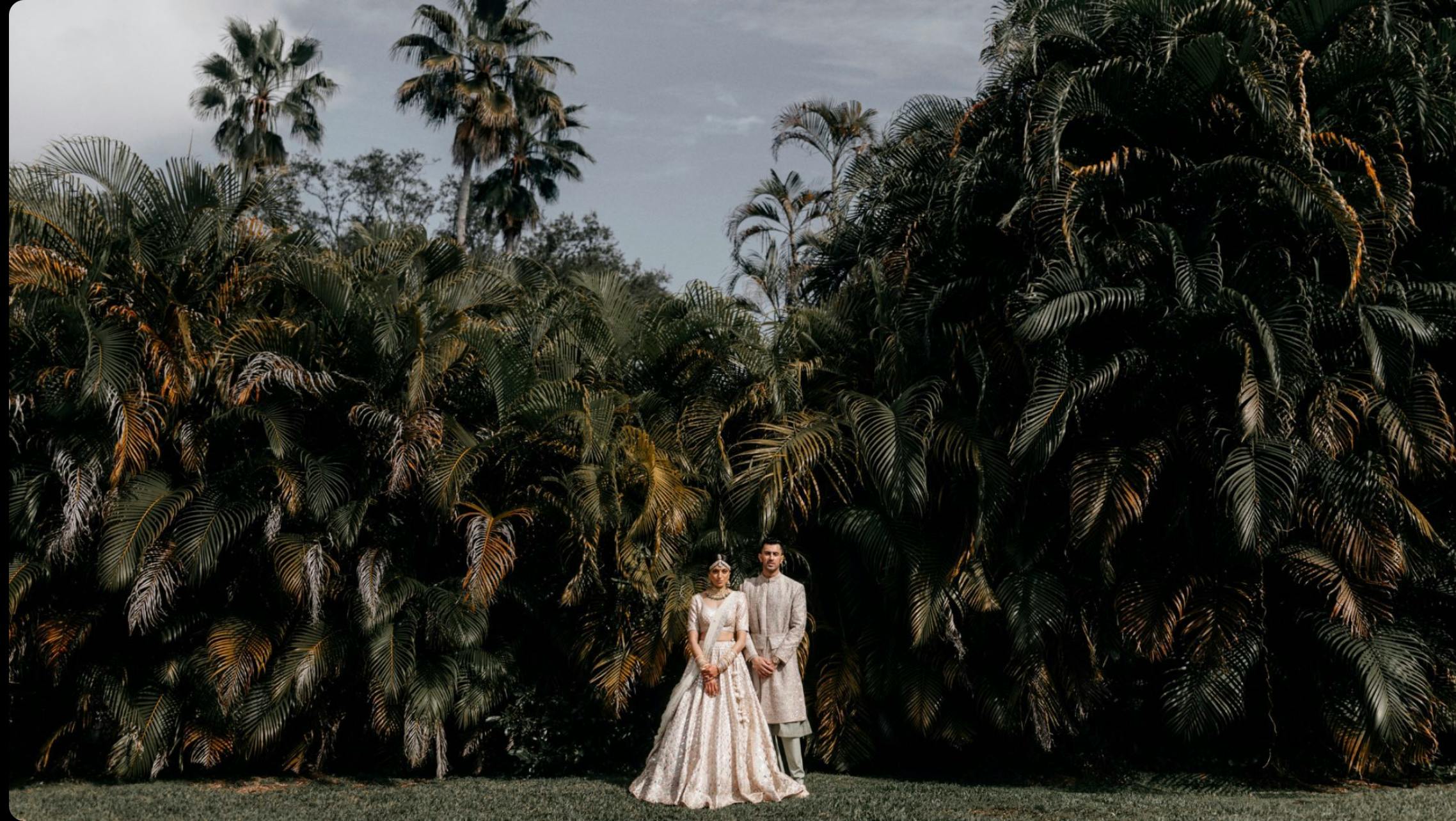 Cover photo of Zeiry by Design