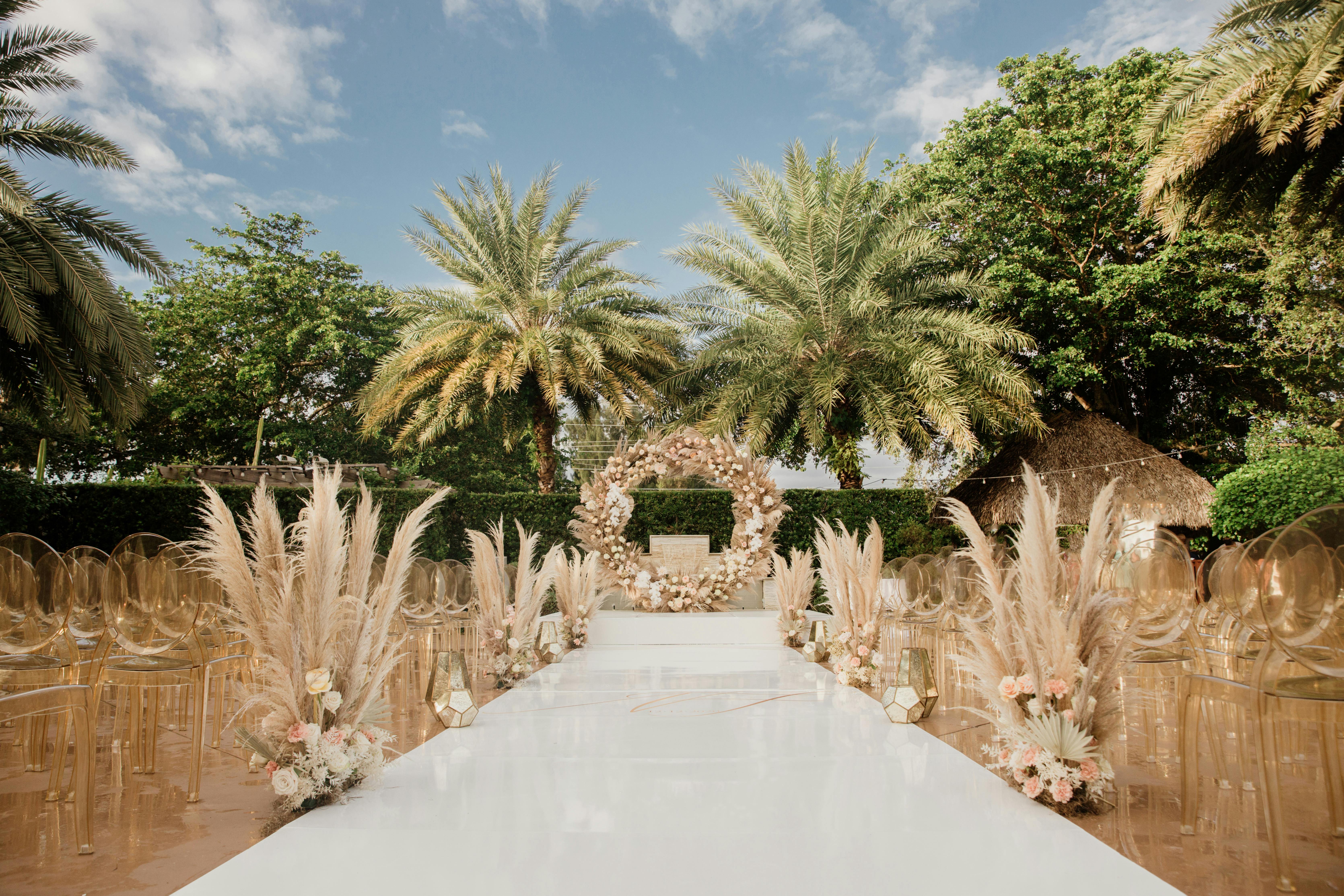 Featured photo from Tres Elegant Event and Decor